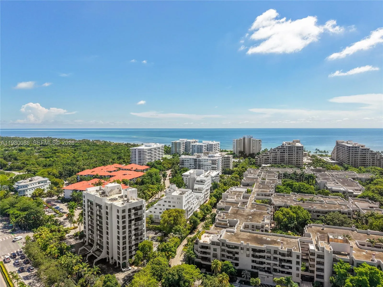 151 Crandon Blvd 540, Key Biscayne, Florida 33149, Key Biscayne, Florida 33149, 2 Bedrooms Bedrooms, ,2 BathroomsBathrooms,Residential Lease,For Rent,151 Crandon Blvd 540, Key Biscayne, Florida 33149,A11980086