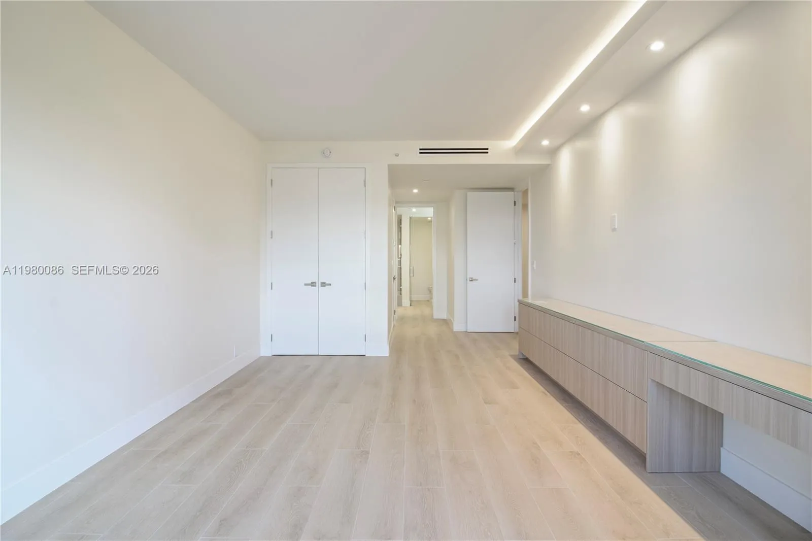 151 Crandon Blvd 540, Key Biscayne, Florida 33149, Key Biscayne, Florida 33149, 2 Bedrooms Bedrooms, ,2 BathroomsBathrooms,Residential Lease,For Rent,151 Crandon Blvd 540, Key Biscayne, Florida 33149,A11980086