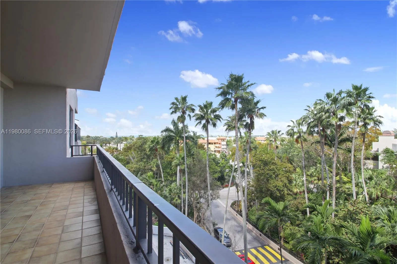 151 Crandon Blvd 540, Key Biscayne, Florida 33149, Key Biscayne, Florida 33149, 2 Bedrooms Bedrooms, ,2 BathroomsBathrooms,Residential Lease,For Rent,151 Crandon Blvd 540, Key Biscayne, Florida 33149,A11980086