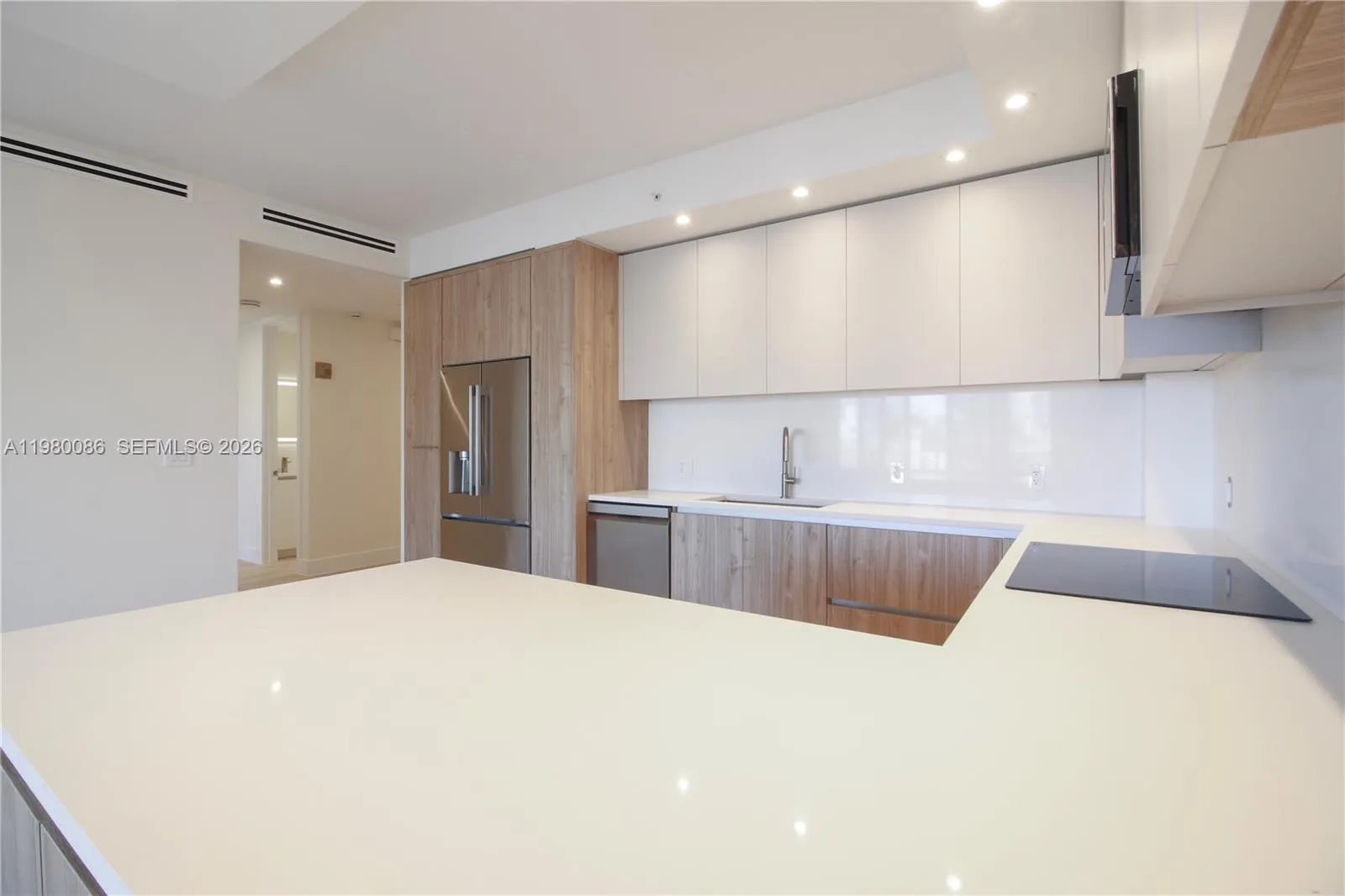 151 Crandon Blvd 540, Key Biscayne, Florida 33149, Key Biscayne, Florida 33149, 2 Bedrooms Bedrooms, ,2 BathroomsBathrooms,Residential Lease,For Rent,151 Crandon Blvd 540, Key Biscayne, Florida 33149,A11980086