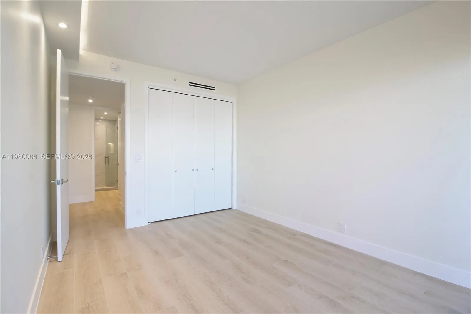 151 Crandon Blvd 540, Key Biscayne, Florida 33149, Key Biscayne, Florida 33149, 2 Bedrooms Bedrooms, ,2 BathroomsBathrooms,Residential Lease,For Rent,151 Crandon Blvd 540, Key Biscayne, Florida 33149,A11980086