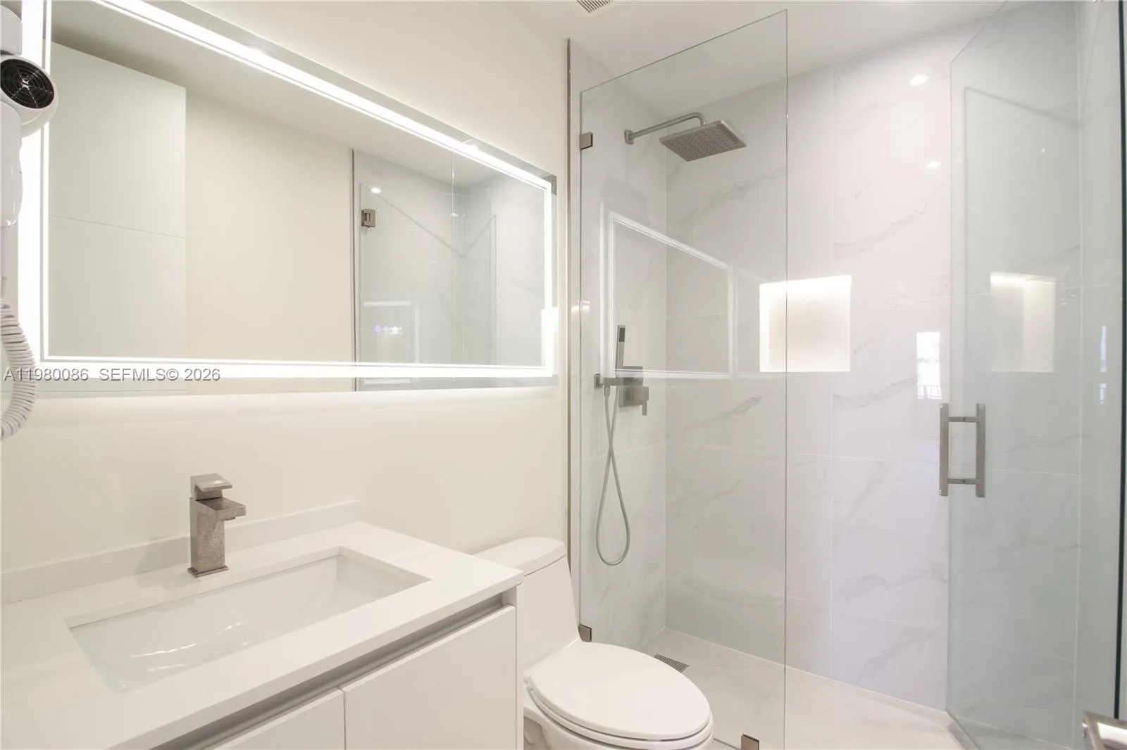 151 Crandon Blvd 540, Key Biscayne, Florida 33149, Key Biscayne, Florida 33149, 2 Bedrooms Bedrooms, ,2 BathroomsBathrooms,Residential Lease,For Rent,151 Crandon Blvd 540, Key Biscayne, Florida 33149,A11980086