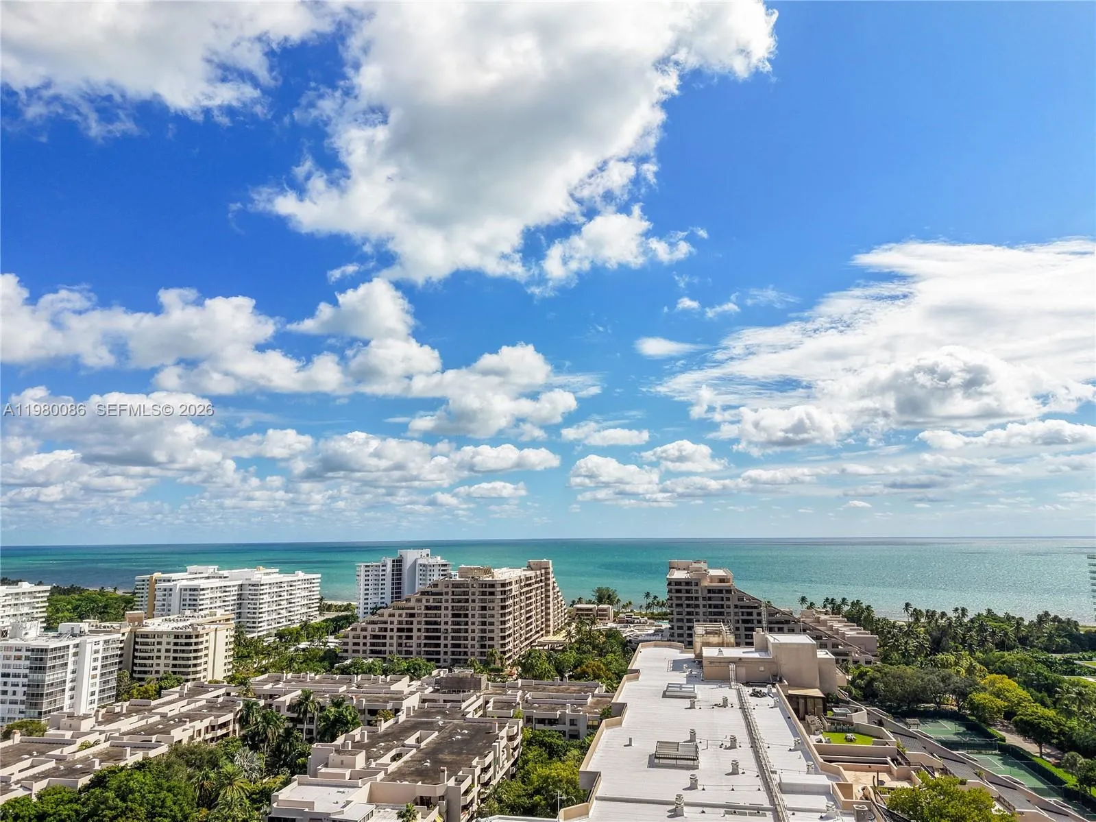 151 Crandon Blvd 540, Key Biscayne, Florida 33149, Key Biscayne, Florida 33149, 2 Bedrooms Bedrooms, ,2 BathroomsBathrooms,Residential Lease,For Rent,151 Crandon Blvd 540, Key Biscayne, Florida 33149,A11980086