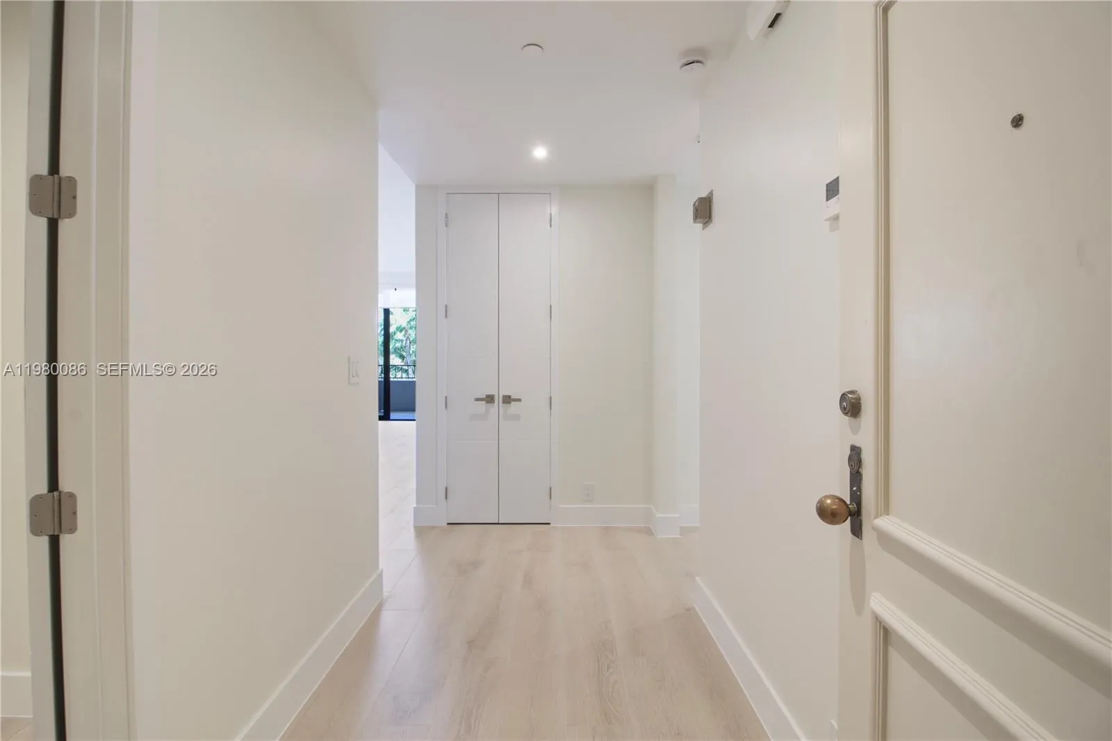 151 Crandon Blvd 540, Key Biscayne, Florida 33149, Key Biscayne, Florida 33149, 2 Bedrooms Bedrooms, ,2 BathroomsBathrooms,Residential Lease,For Rent,151 Crandon Blvd 540, Key Biscayne, Florida 33149,A11980086