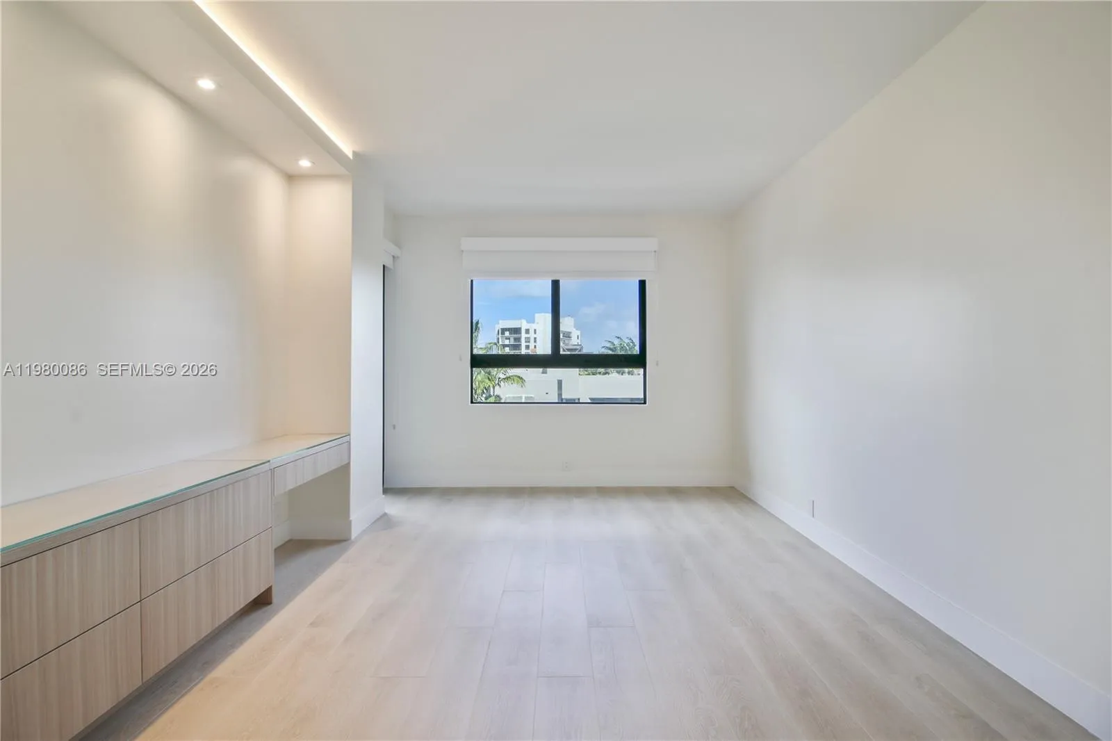 151 Crandon Blvd 540, Key Biscayne, Florida 33149, Key Biscayne, Florida 33149, 2 Bedrooms Bedrooms, ,2 BathroomsBathrooms,Residential Lease,For Rent,151 Crandon Blvd 540, Key Biscayne, Florida 33149,A11980086