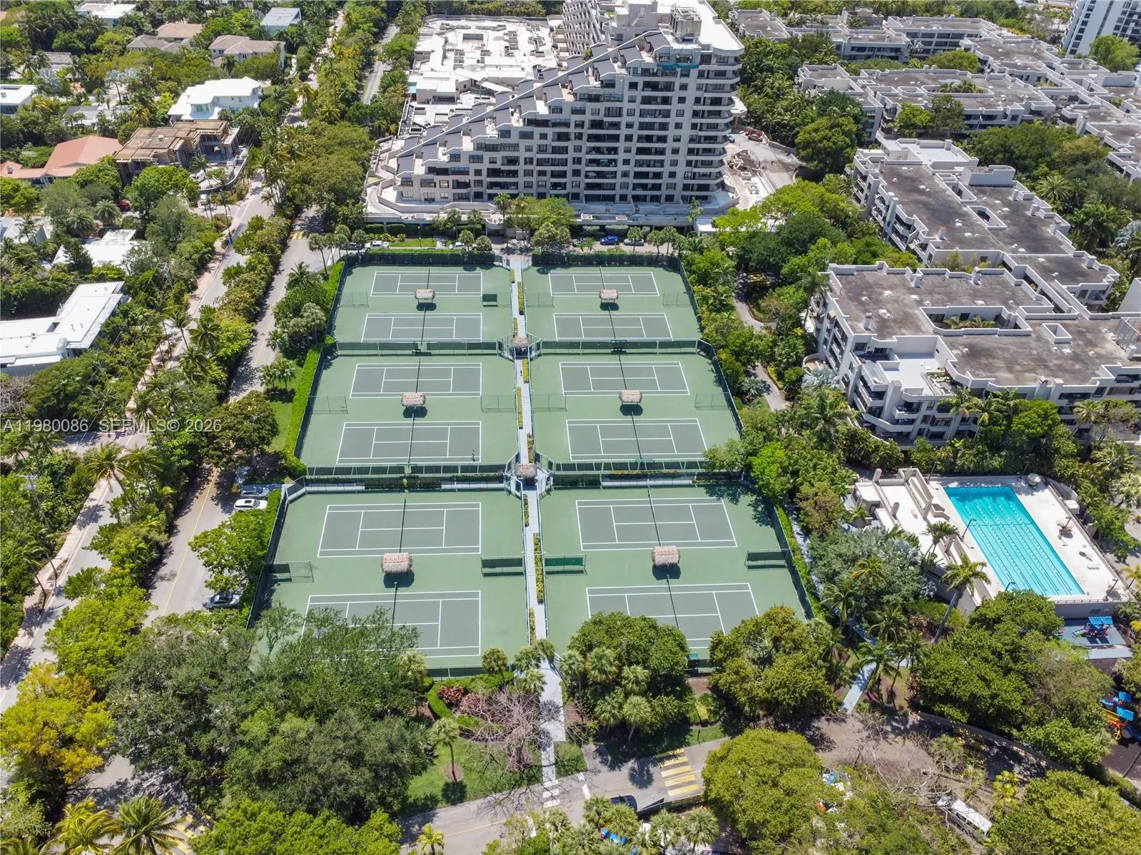 151 Crandon Blvd 540, Key Biscayne, Florida 33149, Key Biscayne, Florida 33149, 2 Bedrooms Bedrooms, ,2 BathroomsBathrooms,Residential Lease,For Rent,151 Crandon Blvd 540, Key Biscayne, Florida 33149,A11980086