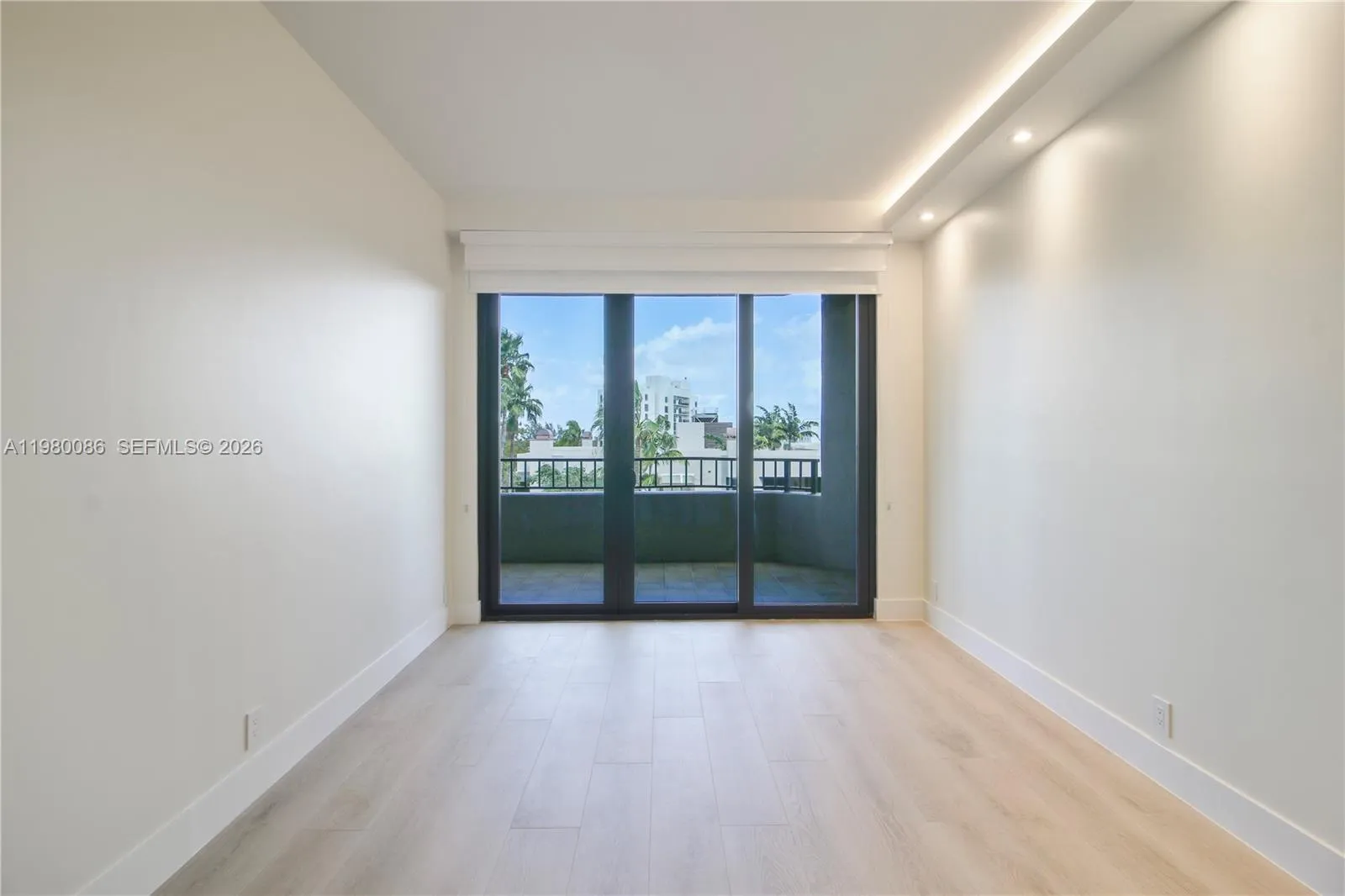 151 Crandon Blvd 540, Key Biscayne, Florida 33149, Key Biscayne, Florida 33149, 2 Bedrooms Bedrooms, ,2 BathroomsBathrooms,Residential Lease,For Rent,151 Crandon Blvd 540, Key Biscayne, Florida 33149,A11980086