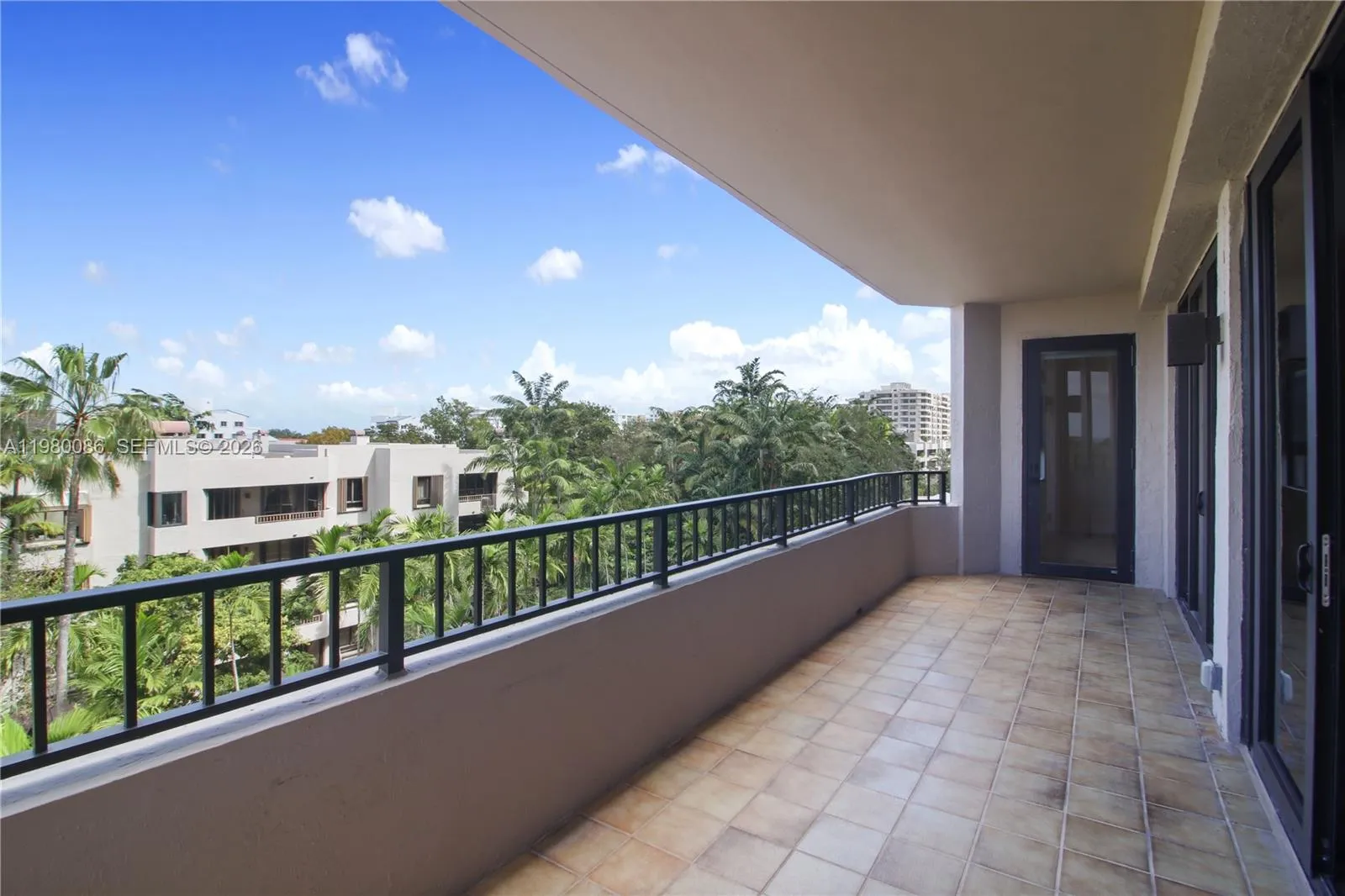151 Crandon Blvd 540, Key Biscayne, Florida 33149, Key Biscayne, Florida 33149, 2 Bedrooms Bedrooms, ,2 BathroomsBathrooms,Residential Lease,For Rent,151 Crandon Blvd 540, Key Biscayne, Florida 33149,A11980086