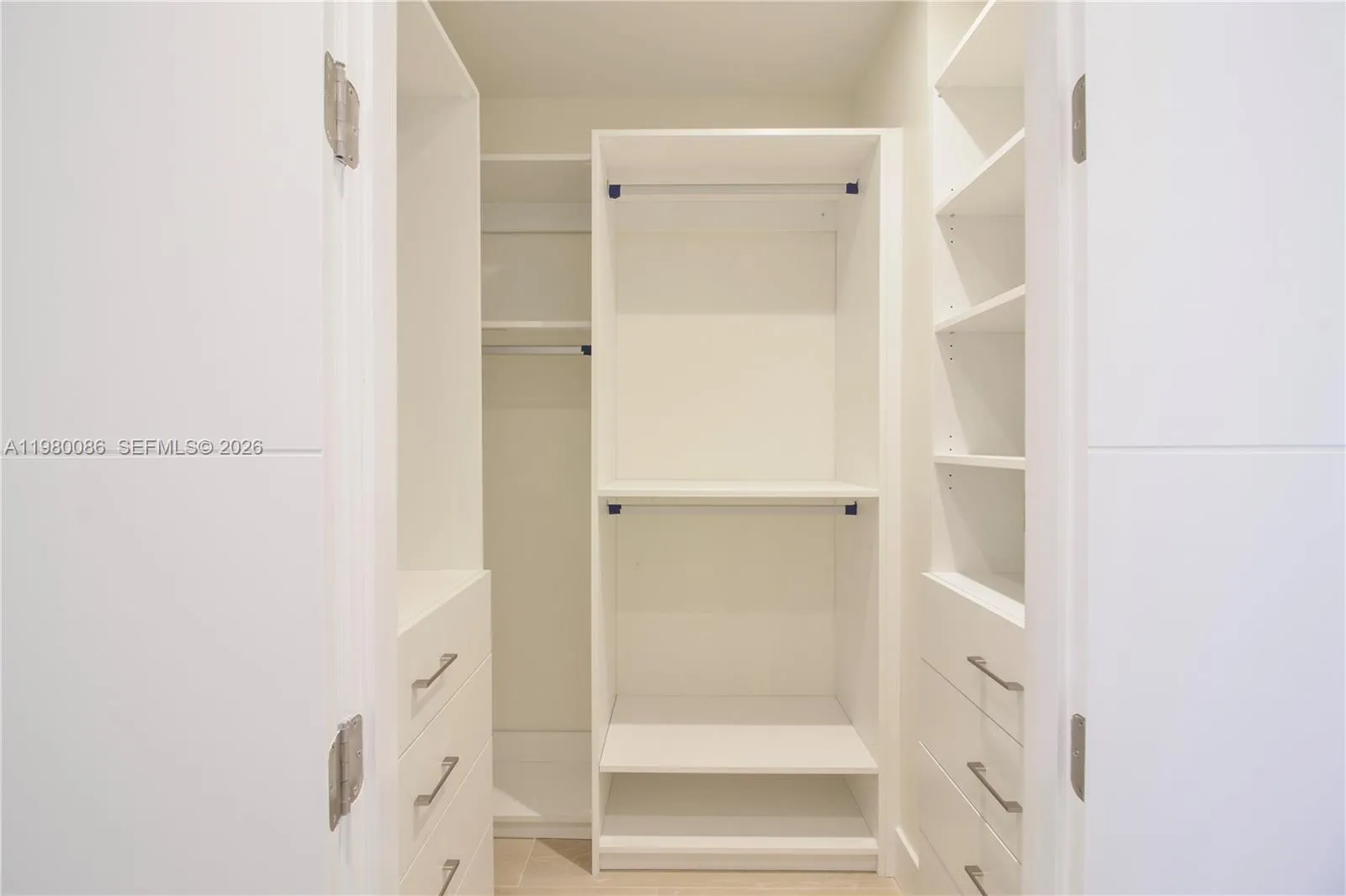 151 Crandon Blvd 540, Key Biscayne, Florida 33149, Key Biscayne, Florida 33149, 2 Bedrooms Bedrooms, ,2 BathroomsBathrooms,Residential Lease,For Rent,151 Crandon Blvd 540, Key Biscayne, Florida 33149,A11980086