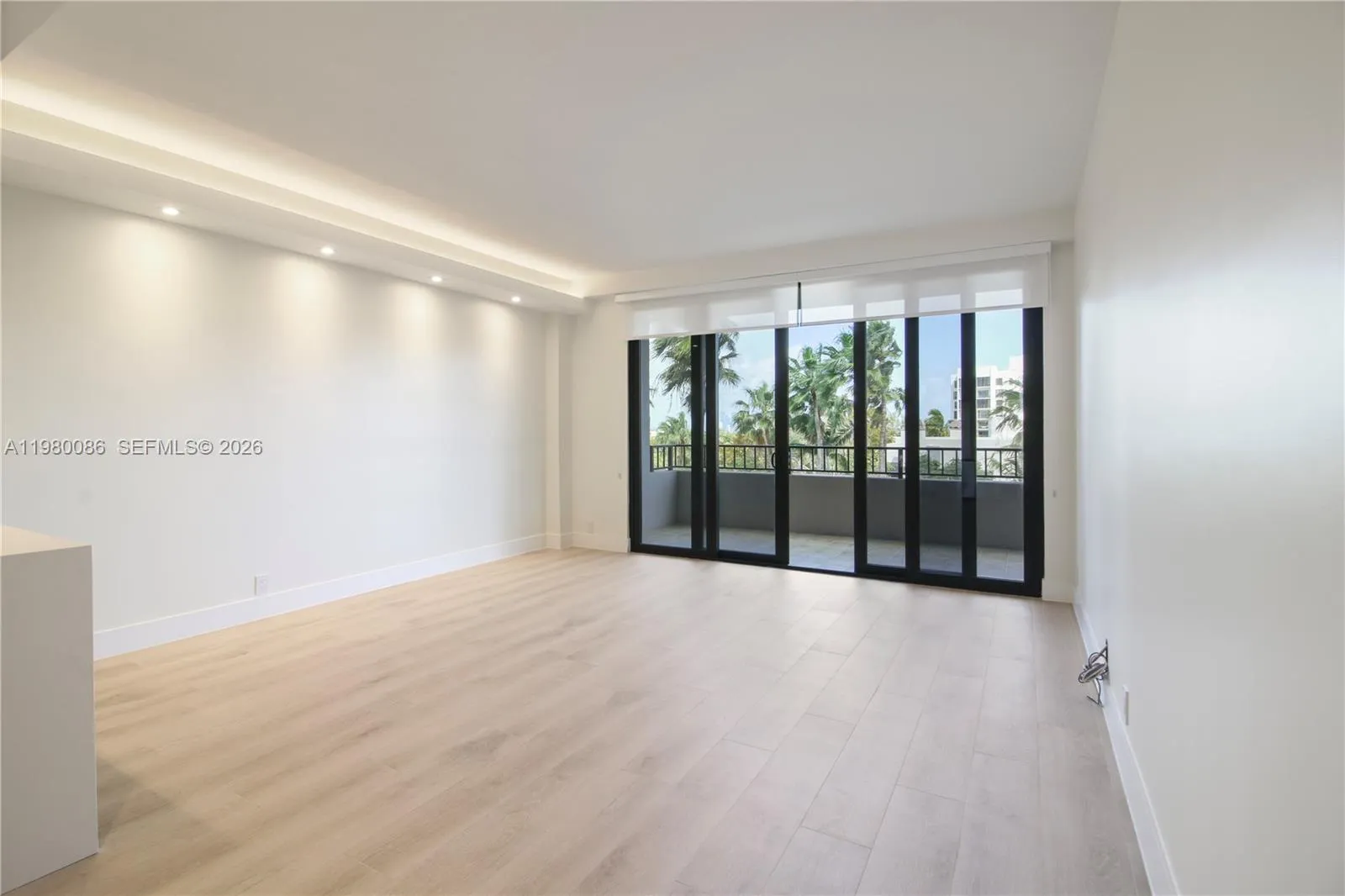151 Crandon Blvd 540, Key Biscayne, Florida 33149, Key Biscayne, Florida 33149, 2 Bedrooms Bedrooms, ,2 BathroomsBathrooms,Residential Lease,For Rent,151 Crandon Blvd 540, Key Biscayne, Florida 33149,A11980086