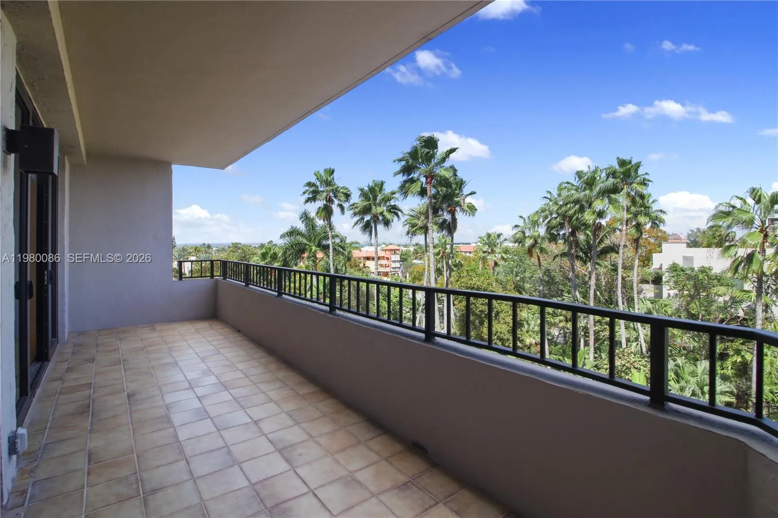 151 Crandon Blvd 540, Key Biscayne, Florida 33149, Key Biscayne, Florida 33149, 2 Bedrooms Bedrooms, ,2 BathroomsBathrooms,Residential Lease,For Rent,151 Crandon Blvd 540, Key Biscayne, Florida 33149,A11980086