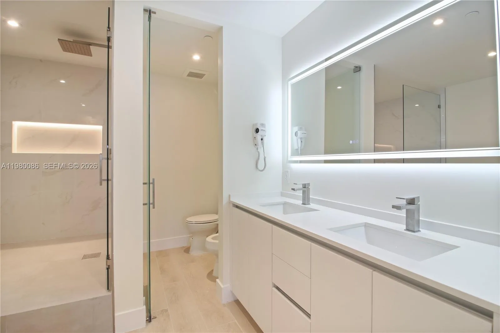 151 Crandon Blvd 540, Key Biscayne, Florida 33149, Key Biscayne, Florida 33149, 2 Bedrooms Bedrooms, ,2 BathroomsBathrooms,Residential Lease,For Rent,151 Crandon Blvd 540, Key Biscayne, Florida 33149,A11980086