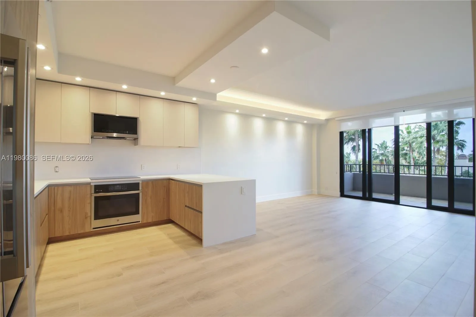 151 Crandon Blvd 540, Key Biscayne, Florida 33149, Key Biscayne, Florida 33149, 2 Bedrooms Bedrooms, ,2 BathroomsBathrooms,Residential Lease,For Rent,151 Crandon Blvd 540, Key Biscayne, Florida 33149,A11980086