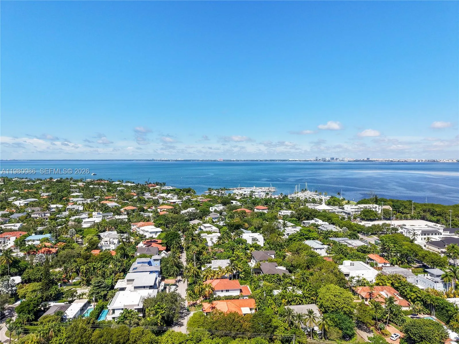 151 Crandon Blvd 540, Key Biscayne, Florida 33149, Key Biscayne, Florida 33149, 2 Bedrooms Bedrooms, ,2 BathroomsBathrooms,Residential Lease,For Rent,151 Crandon Blvd 540, Key Biscayne, Florida 33149,A11980086