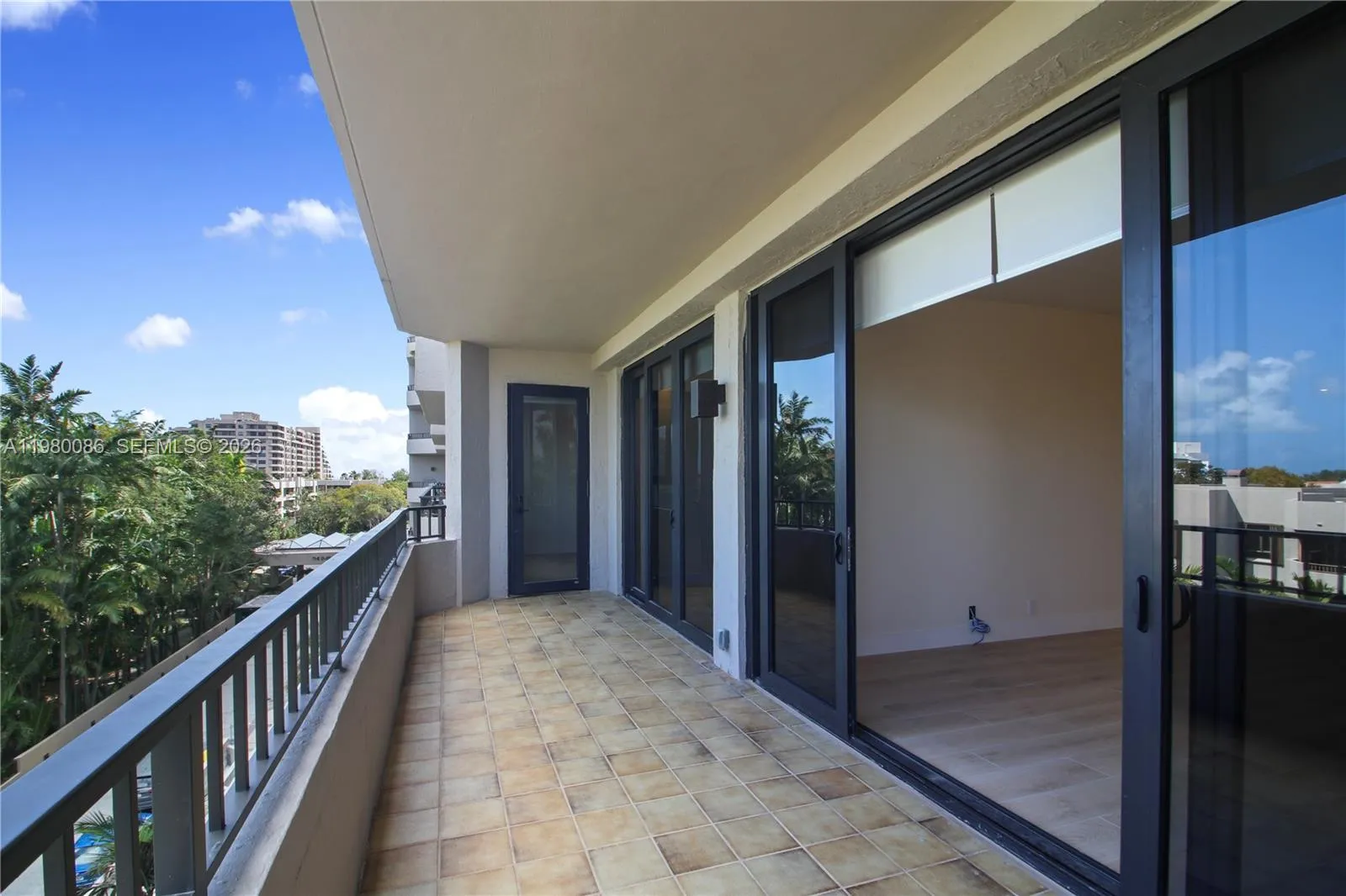 151 Crandon Blvd 540, Key Biscayne, Florida 33149, Key Biscayne, Florida 33149, 2 Bedrooms Bedrooms, ,2 BathroomsBathrooms,Residential Lease,For Rent,151 Crandon Blvd 540, Key Biscayne, Florida 33149,A11980086