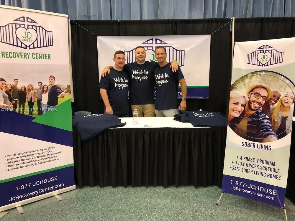 30+ Year Established Printing & Design Busines, Dania Beach, Florida 33004, ,Business Opportunity,For Sale,30+ Year Established Printing & Design Busines,A11980497