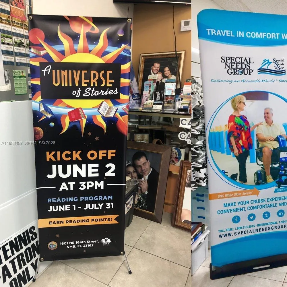 30+ Year Established Printing & Design Busines, Dania Beach, Florida 33004, ,Business Opportunity,For Sale,30+ Year Established Printing & Design Busines,A11980497