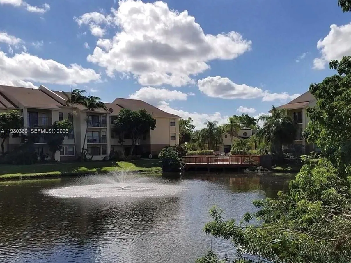 9999 Summerbreeze Dr 505, Sunrise, Florida 33322, Sunrise, Florida 33322, 2 Bedrooms Bedrooms, ,2 BathroomsBathrooms,Residential Lease,For Rent,9999 Summerbreeze Dr 505, Sunrise, Florida 33322,A11980360