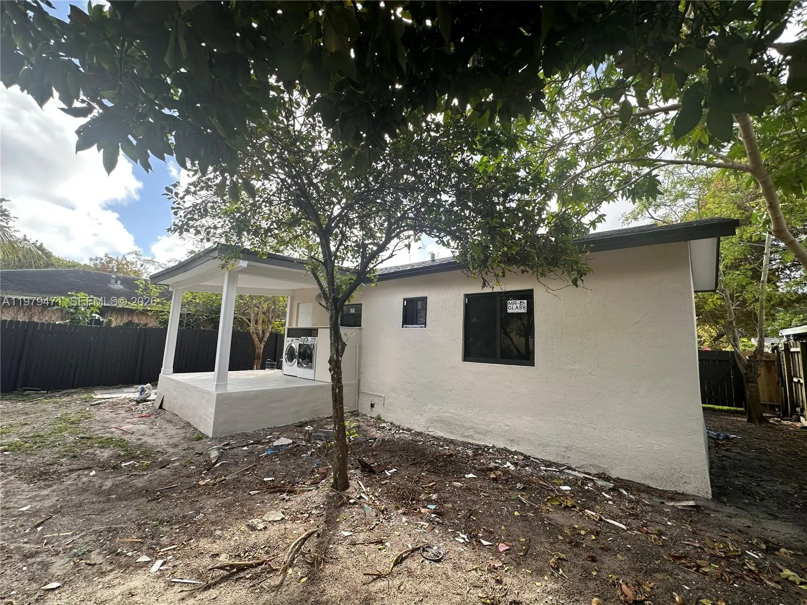 1361 Nw 59th St, Miami, Florida 33142, Miami, Florida 33142, 2 Bedrooms Bedrooms, ,1 BathroomBathrooms,Residential,For Sale,1361 Nw 59th St, Miami, Florida 33142,A11979471