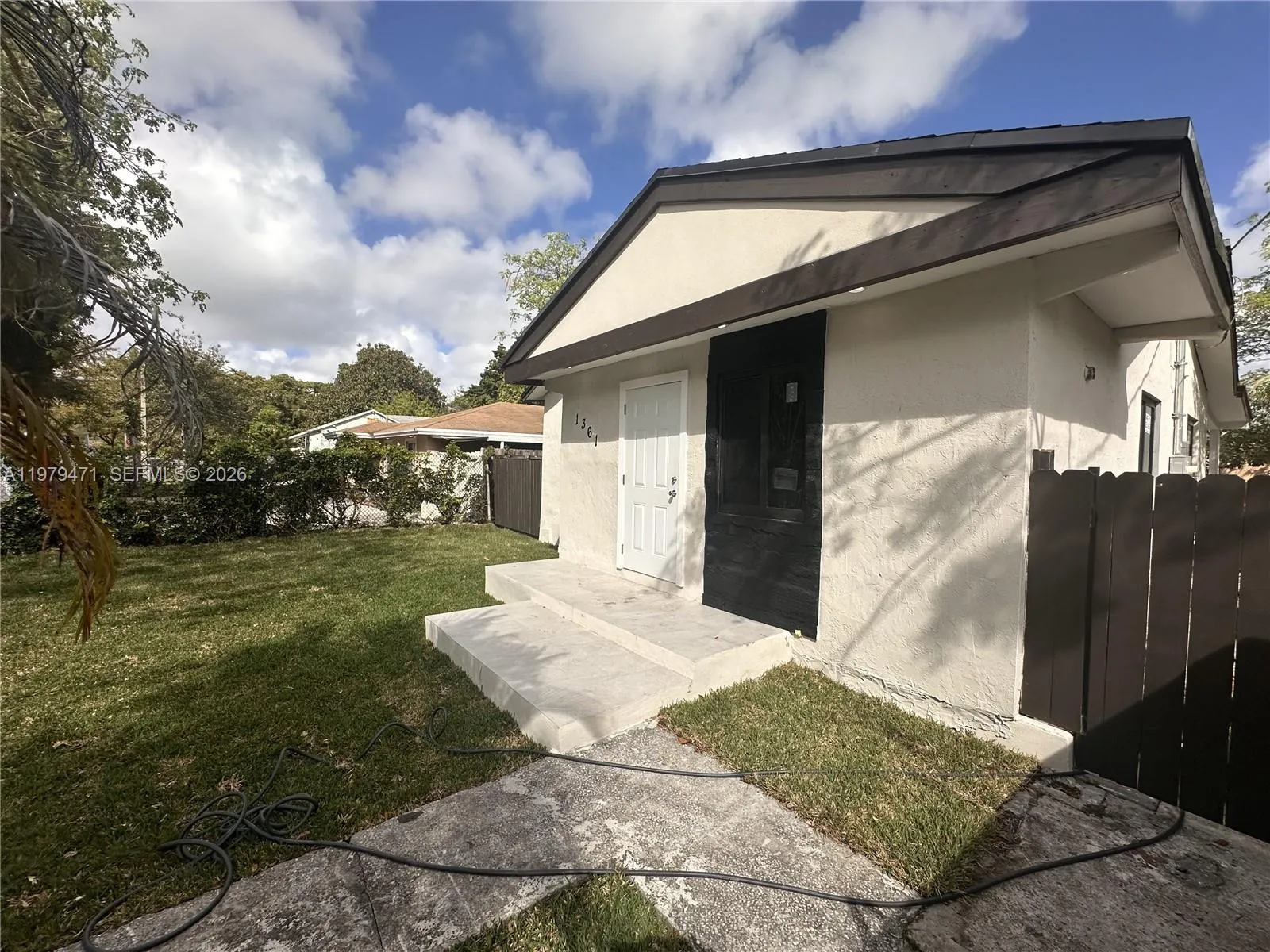 1361 Nw 59th St, Miami, Florida 33142, Miami, Florida 33142, 2 Bedrooms Bedrooms, ,1 BathroomBathrooms,Residential,For Sale,1361 Nw 59th St, Miami, Florida 33142,A11979471