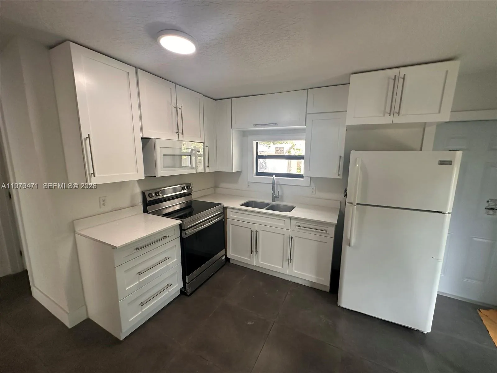 1361 Nw 59th St, Miami, Florida 33142, Miami, Florida 33142, 2 Bedrooms Bedrooms, ,1 BathroomBathrooms,Residential,For Sale,1361 Nw 59th St, Miami, Florida 33142,A11979471