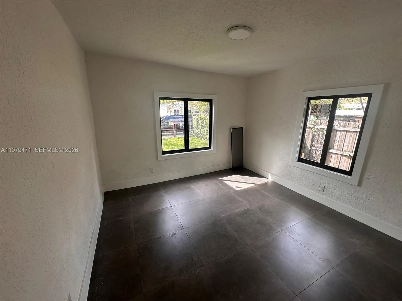 1361 Nw 59th St, Miami, Florida 33142, Miami, Florida 33142, 2 Bedrooms Bedrooms, ,1 BathroomBathrooms,Residential,For Sale,1361 Nw 59th St, Miami, Florida 33142,A11979471