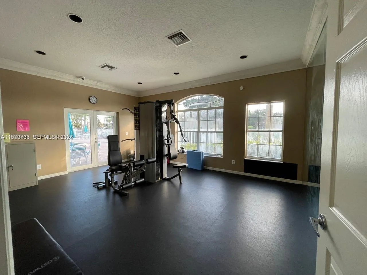 16309 Emerald Cove Rd 16309, Weston, Florida 33331, Weston, Florida 33331, 2 Bedrooms Bedrooms, ,2 BathroomsBathrooms,Residential Lease,For Rent,16309 Emerald Cove Rd 16309, Weston, Florida 33331,A11979736