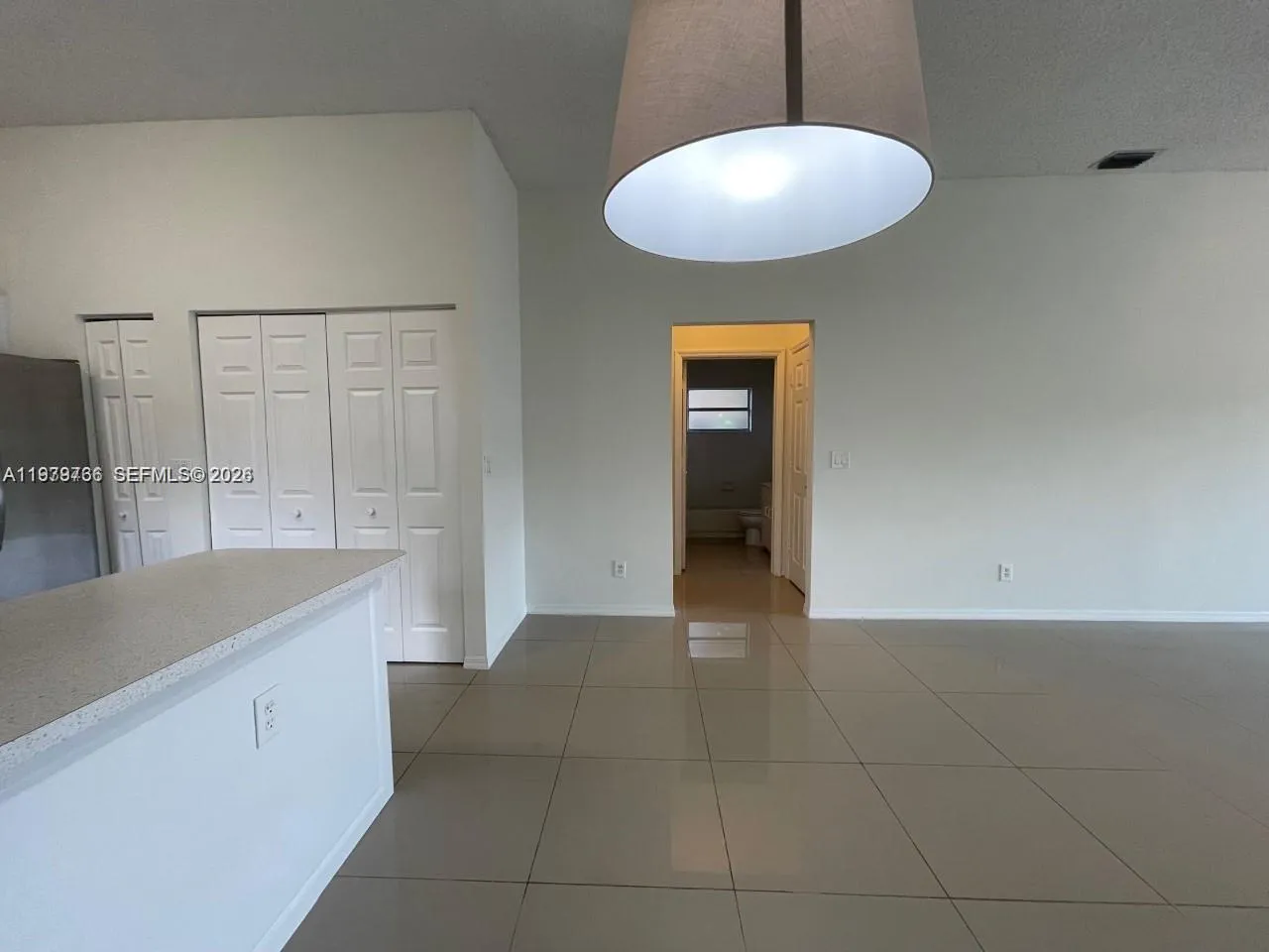 16309 Emerald Cove Rd 16309, Weston, Florida 33331, Weston, Florida 33331, 2 Bedrooms Bedrooms, ,2 BathroomsBathrooms,Residential Lease,For Rent,16309 Emerald Cove Rd 16309, Weston, Florida 33331,A11979736