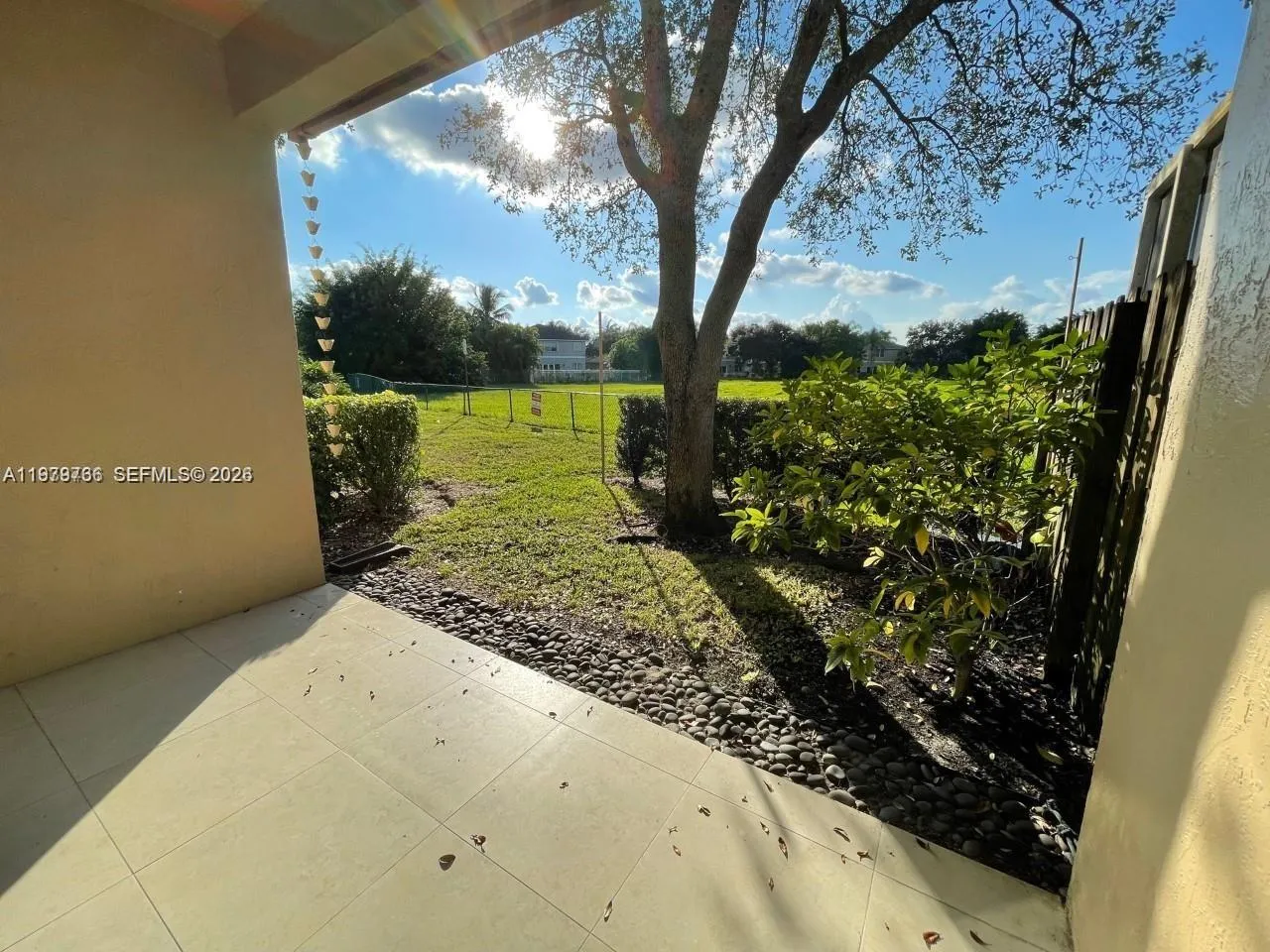 16309 Emerald Cove Rd 16309, Weston, Florida 33331, Weston, Florida 33331, 2 Bedrooms Bedrooms, ,2 BathroomsBathrooms,Residential Lease,For Rent,16309 Emerald Cove Rd 16309, Weston, Florida 33331,A11979736