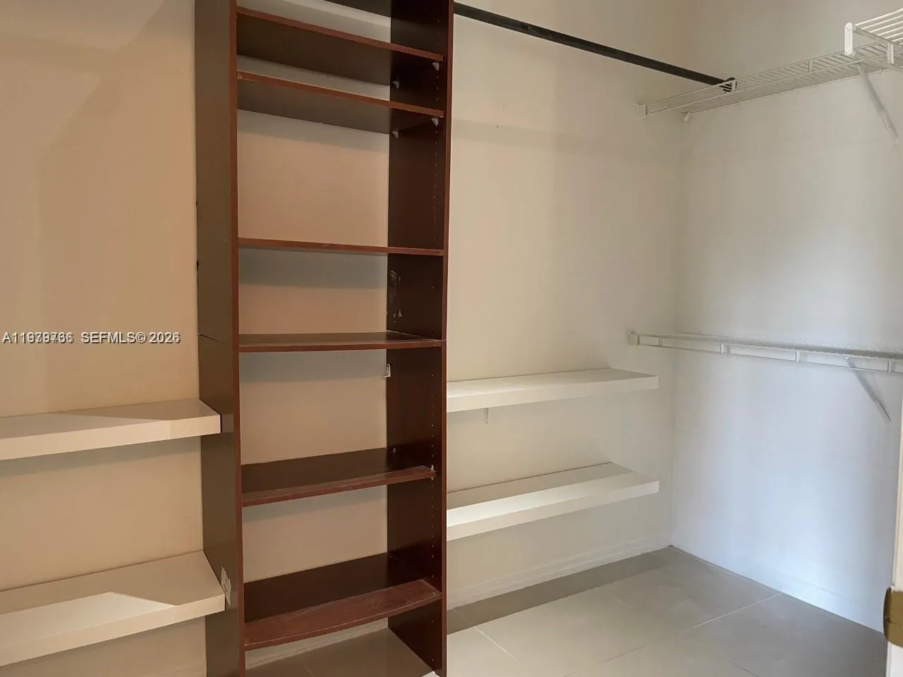 16309 Emerald Cove Rd 16309, Weston, Florida 33331, Weston, Florida 33331, 2 Bedrooms Bedrooms, ,2 BathroomsBathrooms,Residential Lease,For Rent,16309 Emerald Cove Rd 16309, Weston, Florida 33331,A11979736