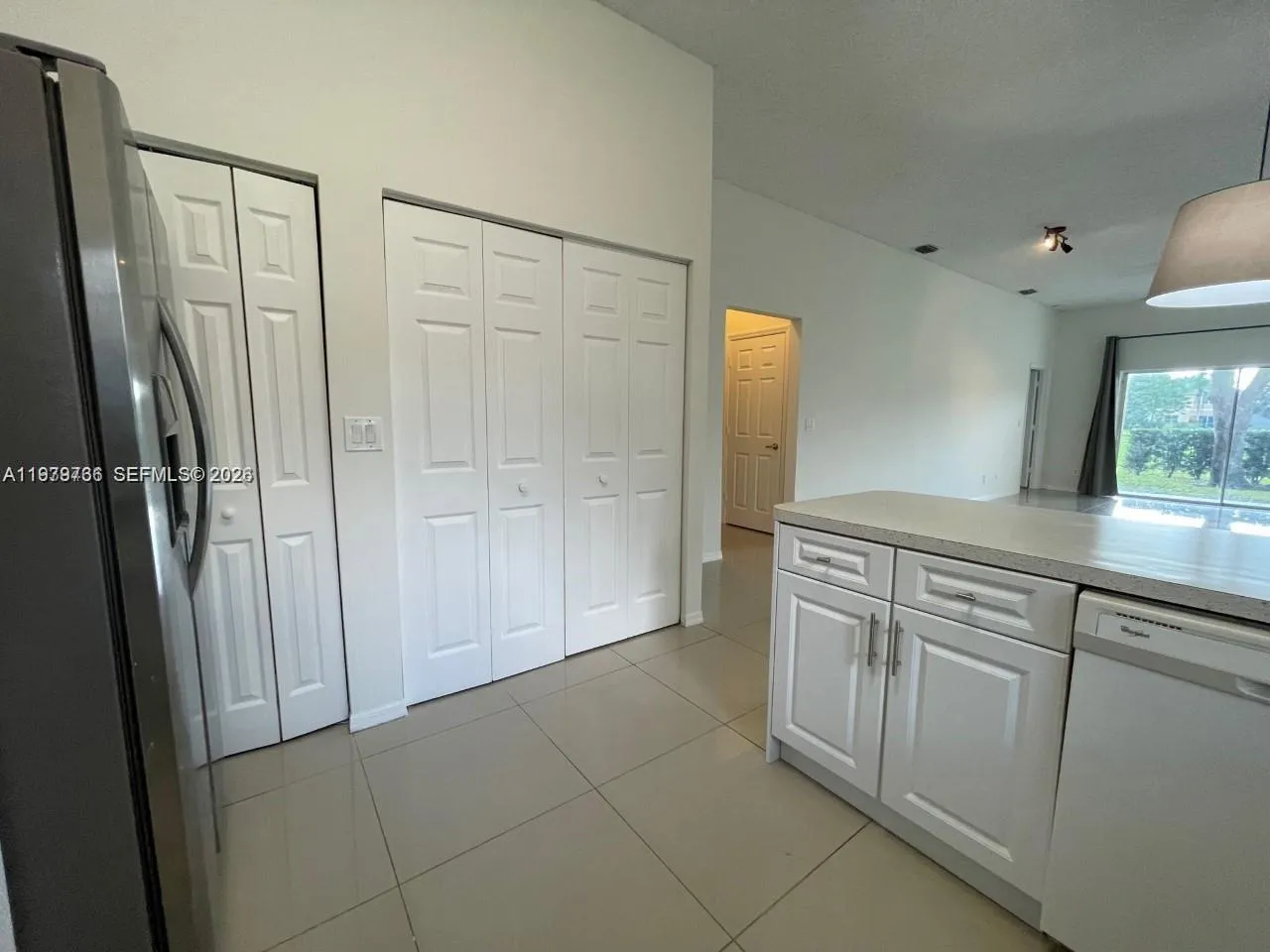 16309 Emerald Cove Rd 16309, Weston, Florida 33331, Weston, Florida 33331, 2 Bedrooms Bedrooms, ,2 BathroomsBathrooms,Residential Lease,For Rent,16309 Emerald Cove Rd 16309, Weston, Florida 33331,A11979736
