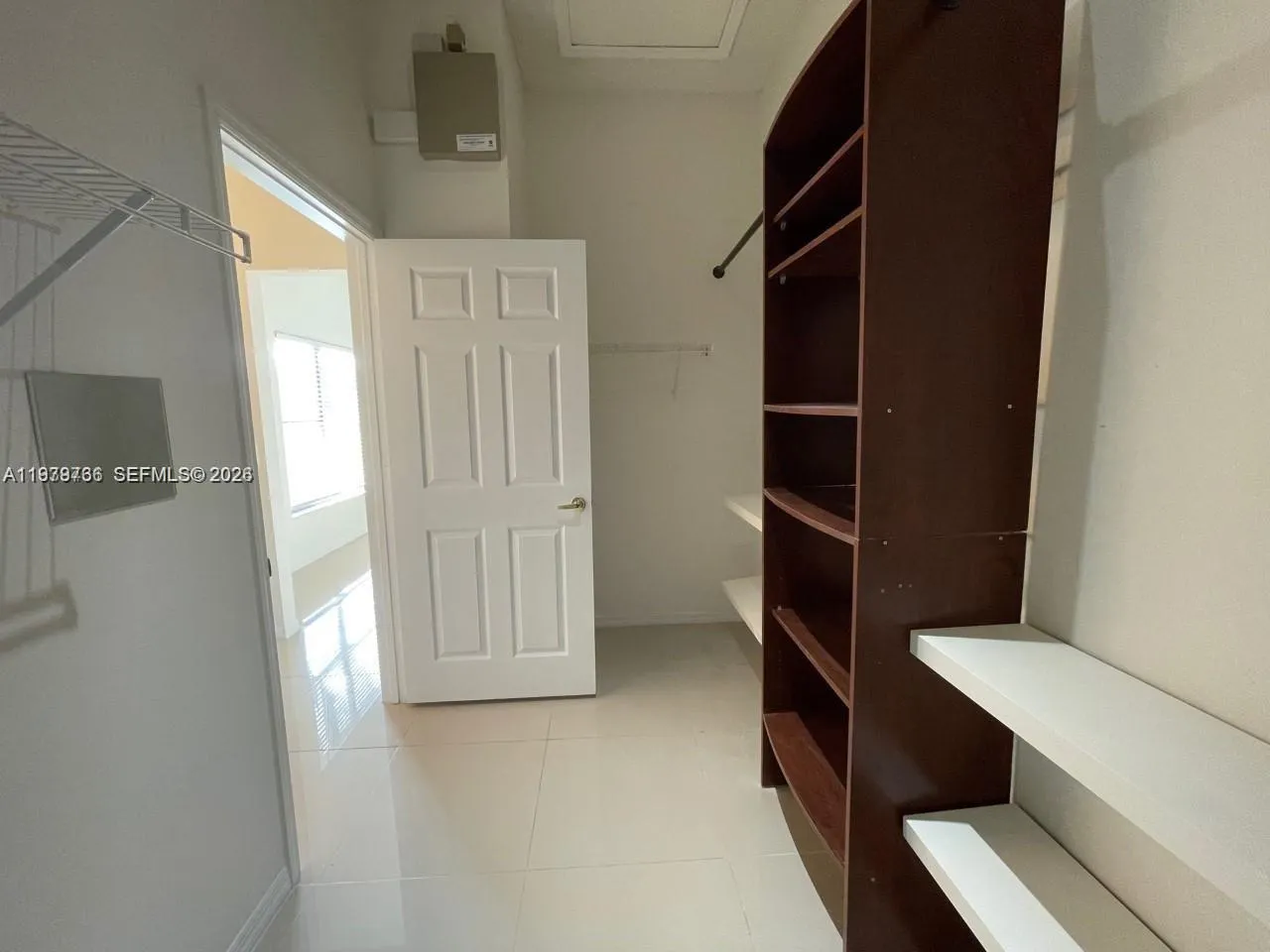 16309 Emerald Cove Rd 16309, Weston, Florida 33331, Weston, Florida 33331, 2 Bedrooms Bedrooms, ,2 BathroomsBathrooms,Residential Lease,For Rent,16309 Emerald Cove Rd 16309, Weston, Florida 33331,A11979736