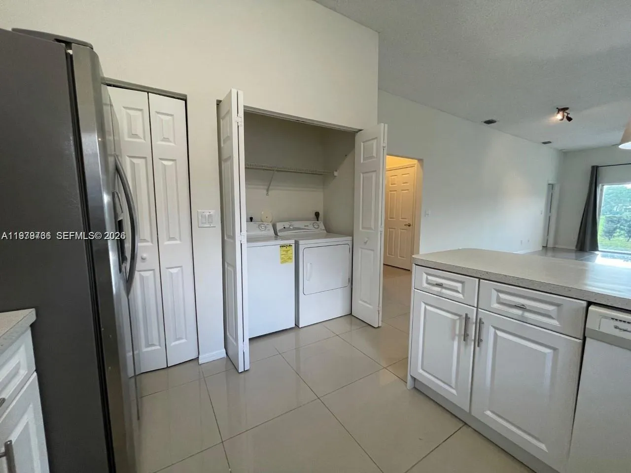 16309 Emerald Cove Rd 16309, Weston, Florida 33331, Weston, Florida 33331, 2 Bedrooms Bedrooms, ,2 BathroomsBathrooms,Residential Lease,For Rent,16309 Emerald Cove Rd 16309, Weston, Florida 33331,A11979736
