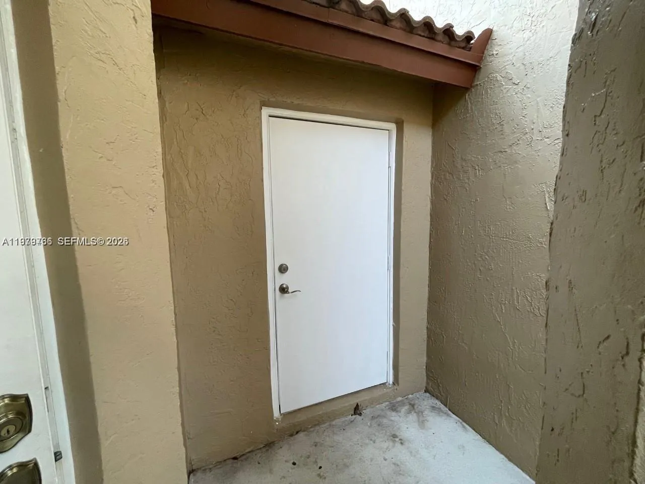 16309 Emerald Cove Rd 16309, Weston, Florida 33331, Weston, Florida 33331, 2 Bedrooms Bedrooms, ,2 BathroomsBathrooms,Residential Lease,For Rent,16309 Emerald Cove Rd 16309, Weston, Florida 33331,A11979736