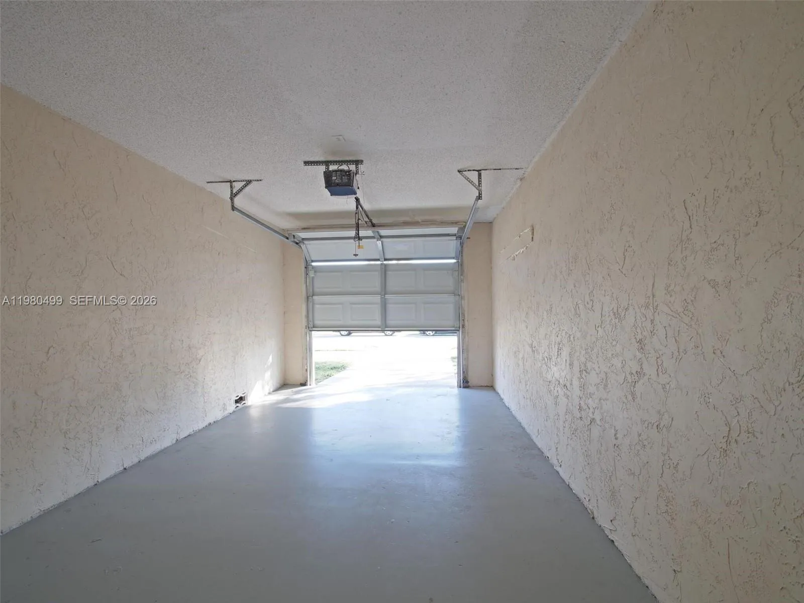 7525 Sw 7th Pl N/a, North Lauderdale, Florida 3306, North Lauderdale, Florida 33068, 3 Bedrooms Bedrooms, ,2 BathroomsBathrooms,Residential Lease,For Rent,7525 Sw 7th Pl N/a, North Lauderdale, Florida 3306,A11980499