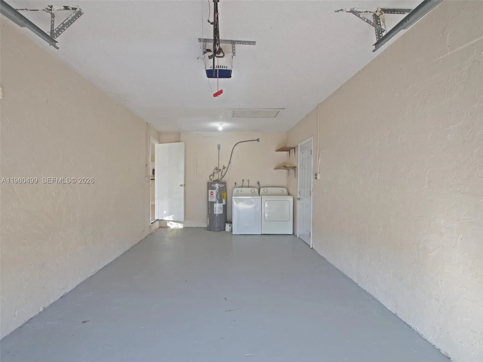 7525 Sw 7th Pl N/a, North Lauderdale, Florida 3306, North Lauderdale, Florida 33068, 3 Bedrooms Bedrooms, ,2 BathroomsBathrooms,Residential Lease,For Rent,7525 Sw 7th Pl N/a, North Lauderdale, Florida 3306,A11980499