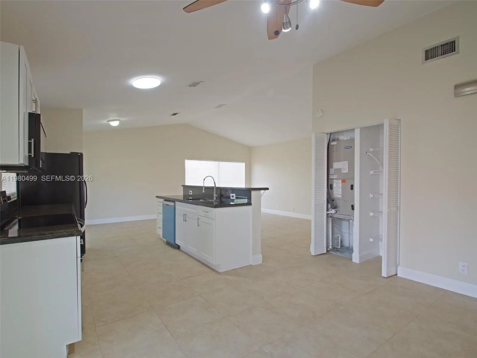 7525 Sw 7th Pl N/a, North Lauderdale, Florida 3306, North Lauderdale, Florida 33068, 3 Bedrooms Bedrooms, ,2 BathroomsBathrooms,Residential Lease,For Rent,7525 Sw 7th Pl N/a, North Lauderdale, Florida 3306,A11980499