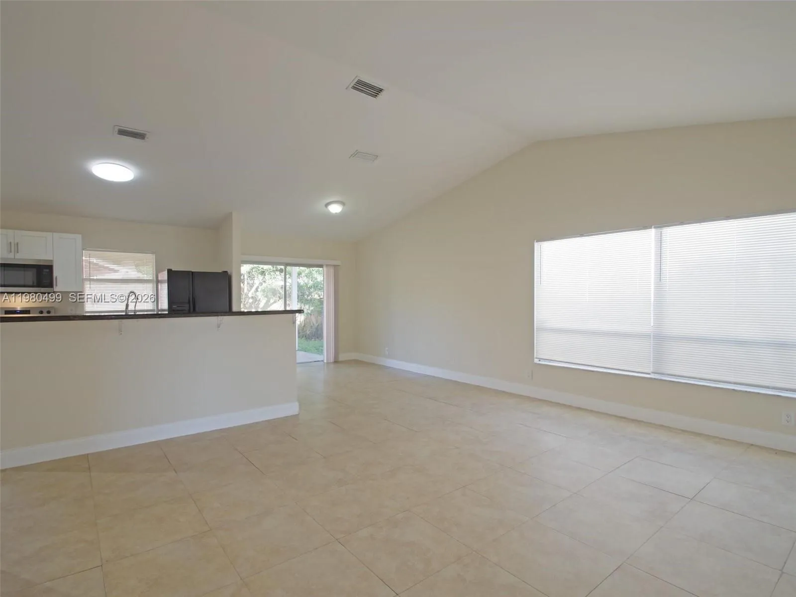 7525 Sw 7th Pl N/a, North Lauderdale, Florida 3306, North Lauderdale, Florida 33068, 3 Bedrooms Bedrooms, ,2 BathroomsBathrooms,Residential Lease,For Rent,7525 Sw 7th Pl N/a, North Lauderdale, Florida 3306,A11980499
