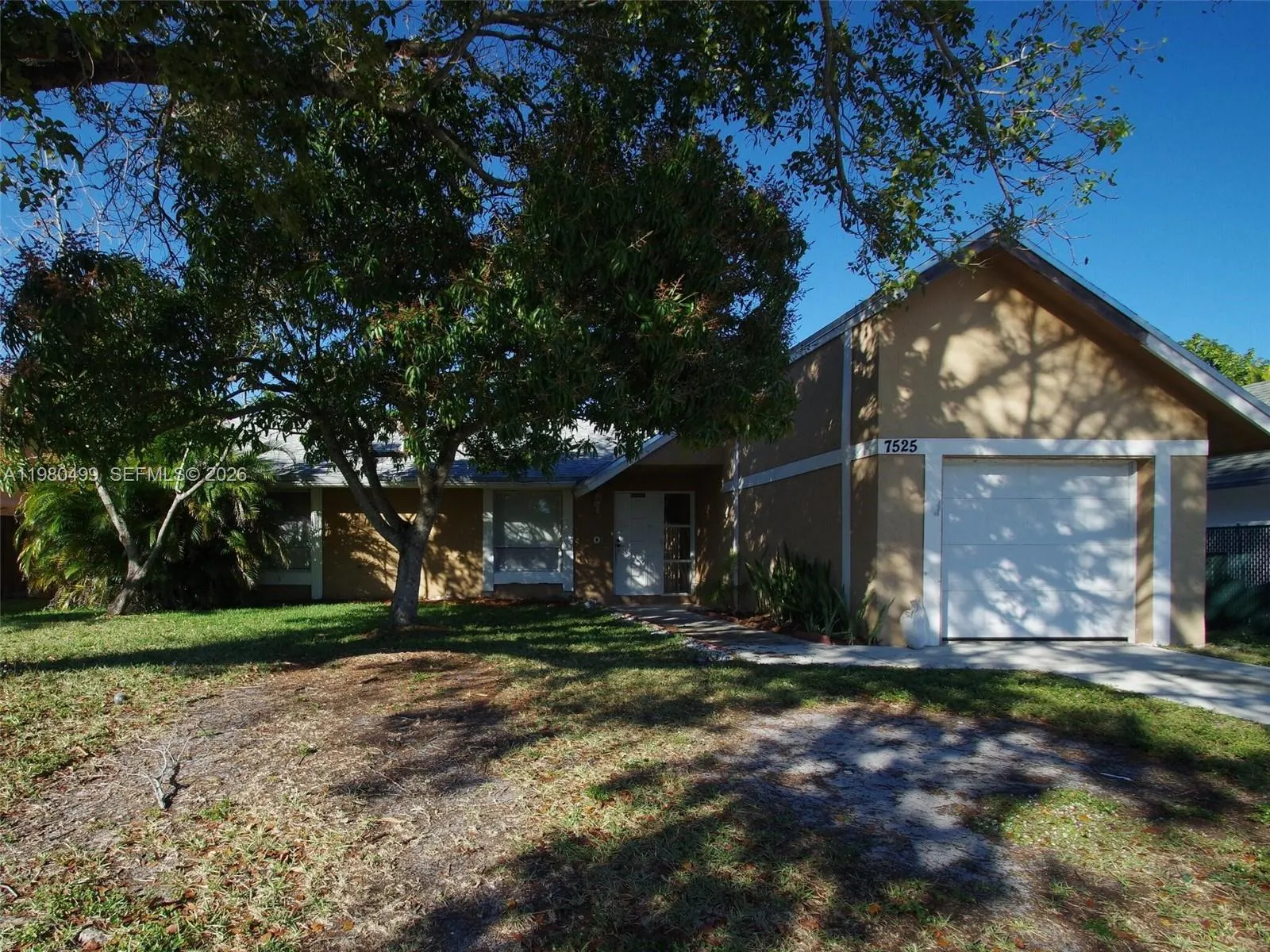 7525 Sw 7th Pl N/a, North Lauderdale, Florida 3306, North Lauderdale, Florida 33068, 3 Bedrooms Bedrooms, ,2 BathroomsBathrooms,Residential Lease,For Rent,7525 Sw 7th Pl N/a, North Lauderdale, Florida 3306,A11980499