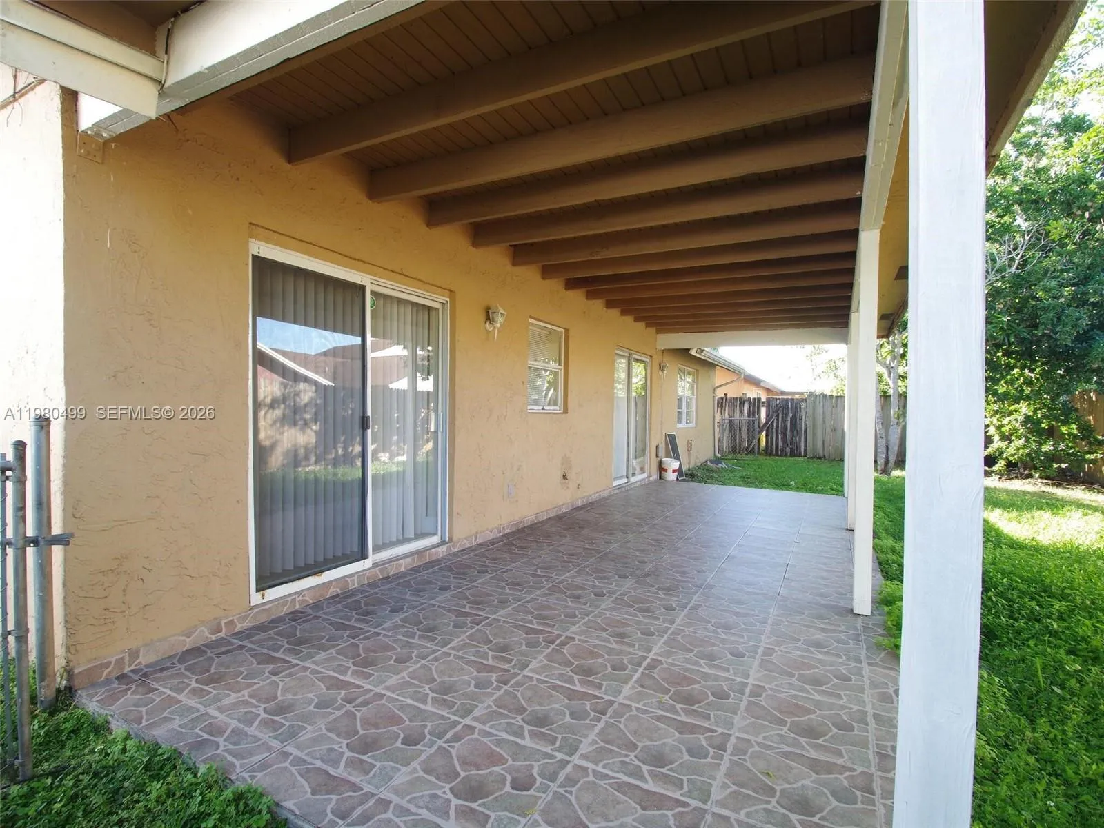 7525 Sw 7th Pl N/a, North Lauderdale, Florida 3306, North Lauderdale, Florida 33068, 3 Bedrooms Bedrooms, ,2 BathroomsBathrooms,Residential Lease,For Rent,7525 Sw 7th Pl N/a, North Lauderdale, Florida 3306,A11980499