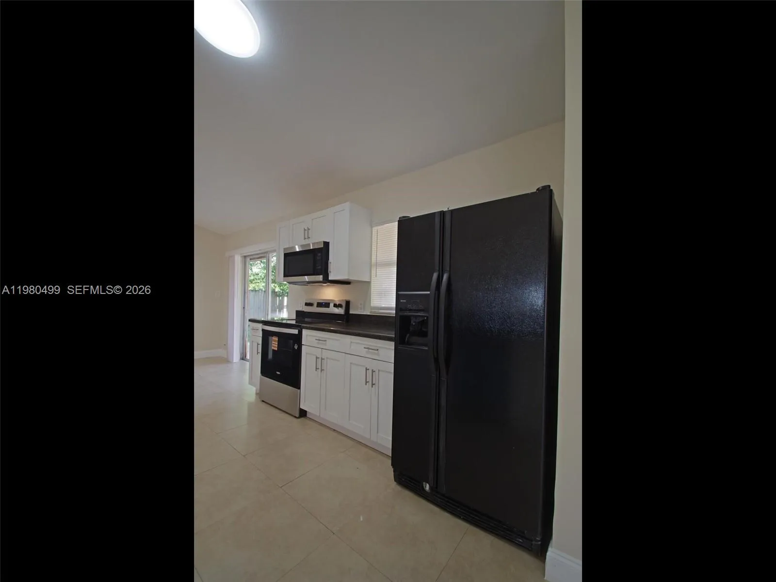 7525 Sw 7th Pl N/a, North Lauderdale, Florida 3306, North Lauderdale, Florida 33068, 3 Bedrooms Bedrooms, ,2 BathroomsBathrooms,Residential Lease,For Rent,7525 Sw 7th Pl N/a, North Lauderdale, Florida 3306,A11980499
