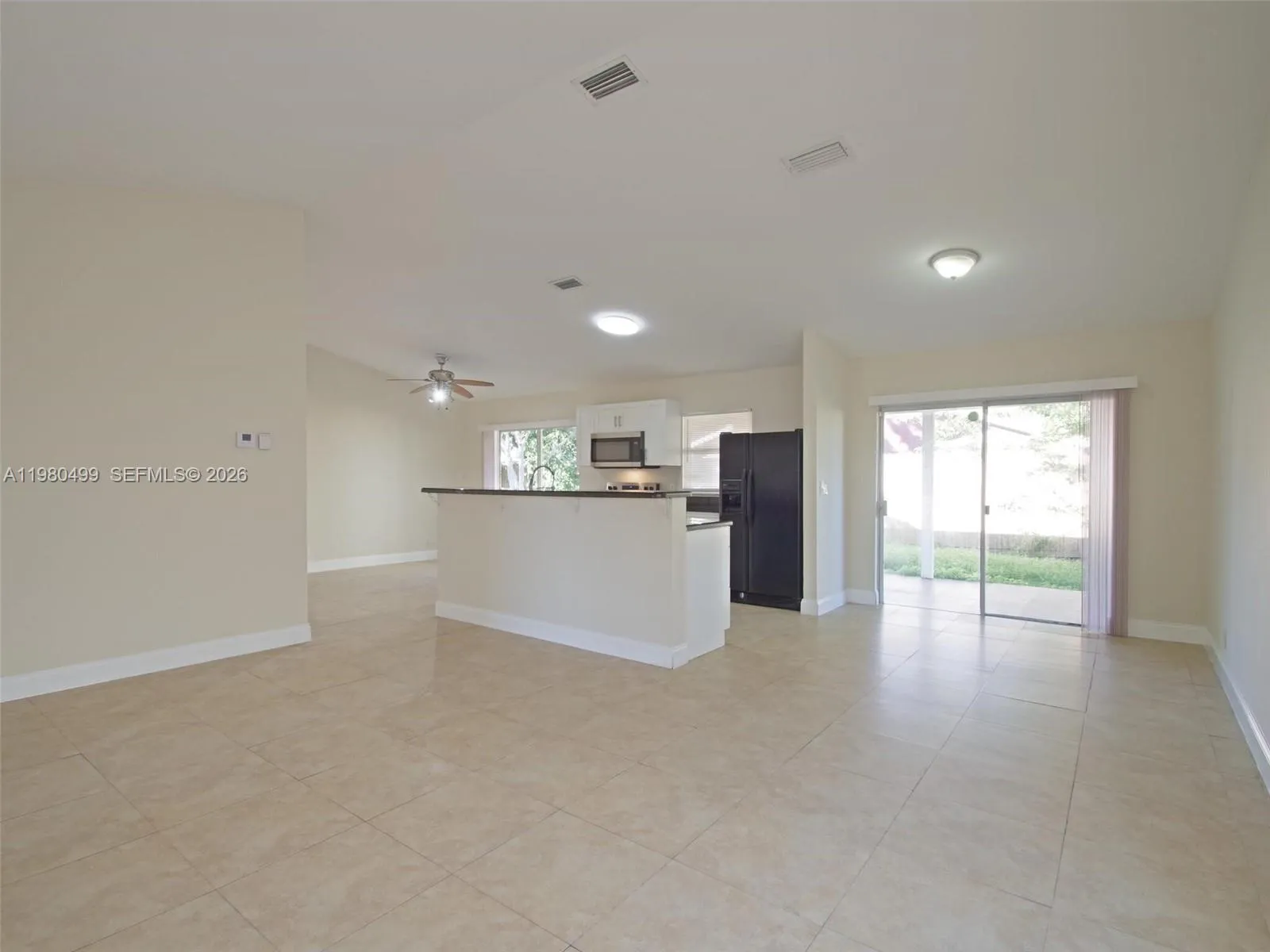 7525 Sw 7th Pl N/a, North Lauderdale, Florida 3306, North Lauderdale, Florida 33068, 3 Bedrooms Bedrooms, ,2 BathroomsBathrooms,Residential Lease,For Rent,7525 Sw 7th Pl N/a, North Lauderdale, Florida 3306,A11980499