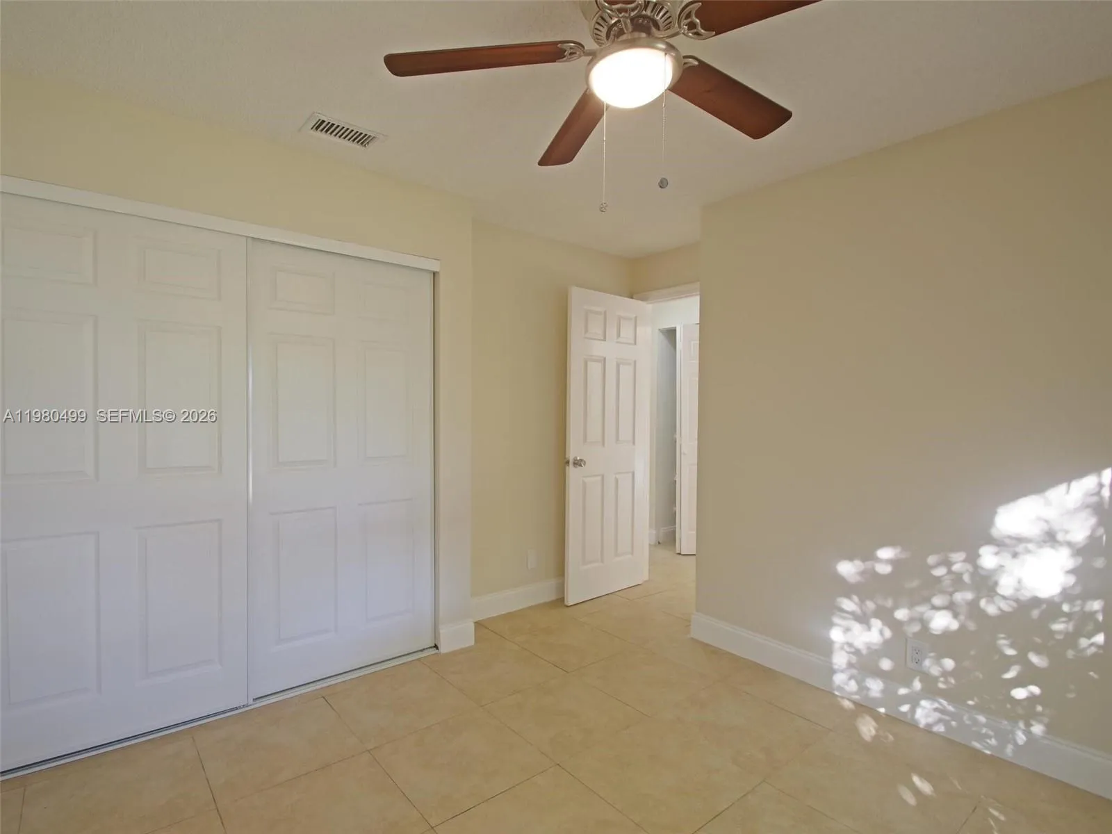 7525 Sw 7th Pl N/a, North Lauderdale, Florida 3306, North Lauderdale, Florida 33068, 3 Bedrooms Bedrooms, ,2 BathroomsBathrooms,Residential Lease,For Rent,7525 Sw 7th Pl N/a, North Lauderdale, Florida 3306,A11980499