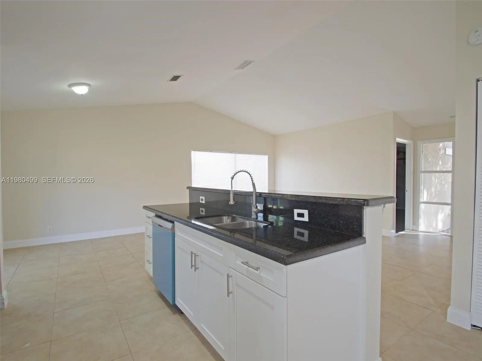 7525 Sw 7th Pl N/a, North Lauderdale, Florida 3306, North Lauderdale, Florida 33068, 3 Bedrooms Bedrooms, ,2 BathroomsBathrooms,Residential Lease,For Rent,7525 Sw 7th Pl N/a, North Lauderdale, Florida 3306,A11980499