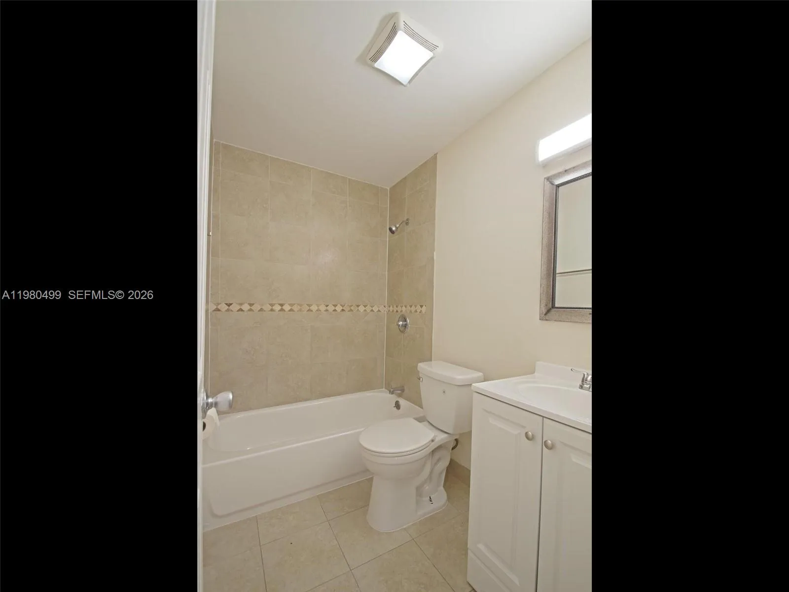 7525 Sw 7th Pl N/a, North Lauderdale, Florida 3306, North Lauderdale, Florida 33068, 3 Bedrooms Bedrooms, ,2 BathroomsBathrooms,Residential Lease,For Rent,7525 Sw 7th Pl N/a, North Lauderdale, Florida 3306,A11980499