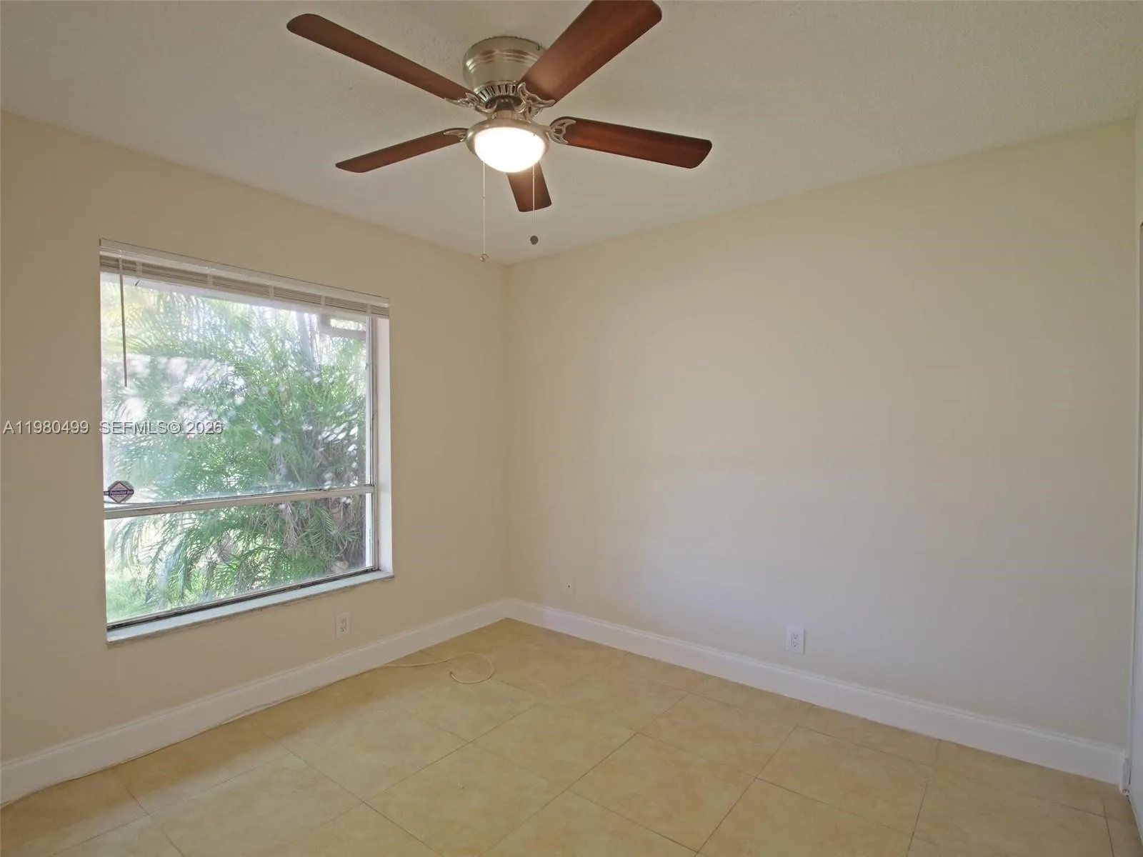7525 Sw 7th Pl N/a, North Lauderdale, Florida 3306, North Lauderdale, Florida 33068, 3 Bedrooms Bedrooms, ,2 BathroomsBathrooms,Residential Lease,For Rent,7525 Sw 7th Pl N/a, North Lauderdale, Florida 3306,A11980499
