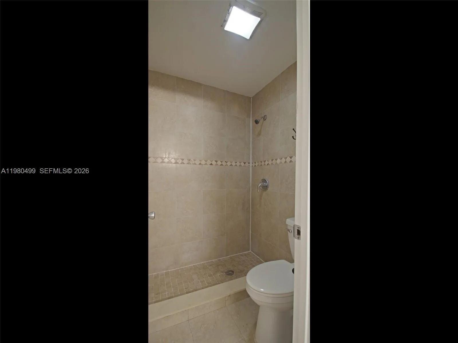 7525 Sw 7th Pl N/a, North Lauderdale, Florida 3306, North Lauderdale, Florida 33068, 3 Bedrooms Bedrooms, ,2 BathroomsBathrooms,Residential Lease,For Rent,7525 Sw 7th Pl N/a, North Lauderdale, Florida 3306,A11980499