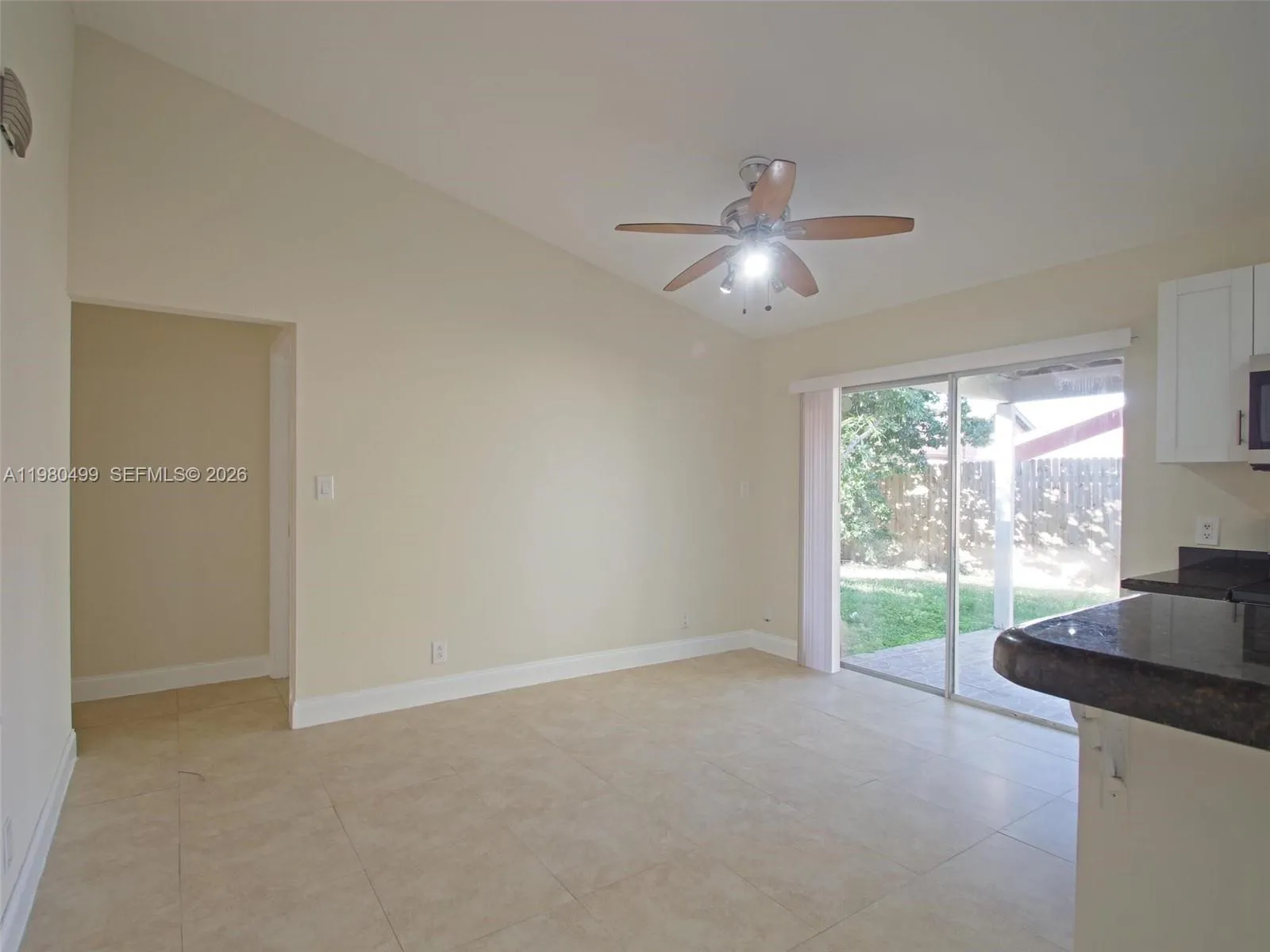 7525 Sw 7th Pl N/a, North Lauderdale, Florida 3306, North Lauderdale, Florida 33068, 3 Bedrooms Bedrooms, ,2 BathroomsBathrooms,Residential Lease,For Rent,7525 Sw 7th Pl N/a, North Lauderdale, Florida 3306,A11980499