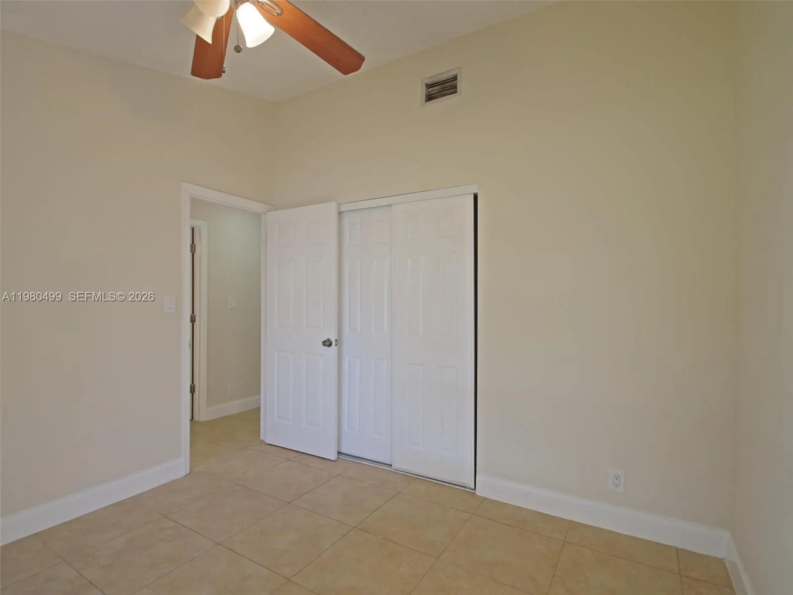 7525 Sw 7th Pl N/a, North Lauderdale, Florida 3306, North Lauderdale, Florida 33068, 3 Bedrooms Bedrooms, ,2 BathroomsBathrooms,Residential Lease,For Rent,7525 Sw 7th Pl N/a, North Lauderdale, Florida 3306,A11980499