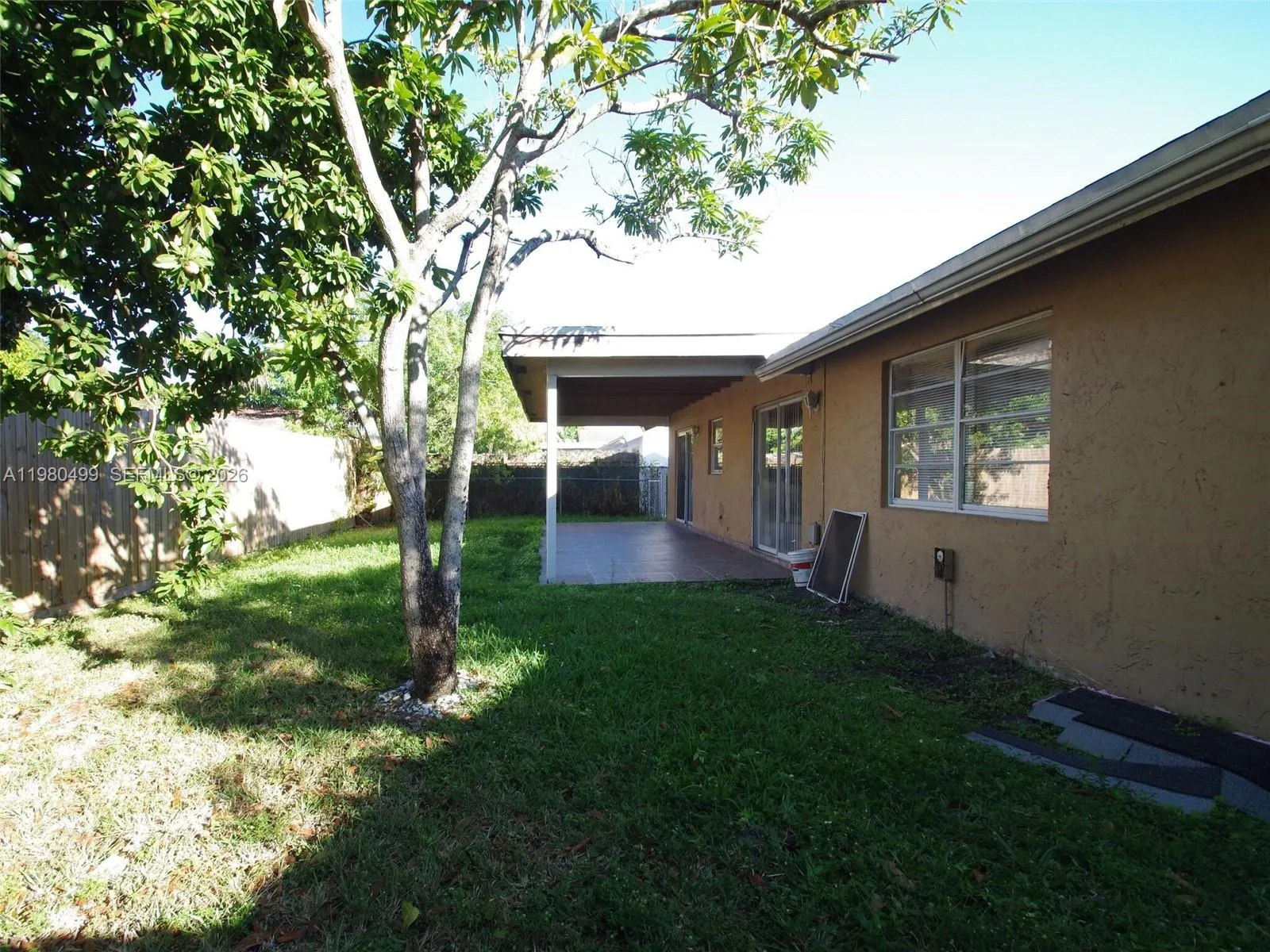 7525 Sw 7th Pl N/a, North Lauderdale, Florida 3306, North Lauderdale, Florida 33068, 3 Bedrooms Bedrooms, ,2 BathroomsBathrooms,Residential Lease,For Rent,7525 Sw 7th Pl N/a, North Lauderdale, Florida 3306,A11980499
